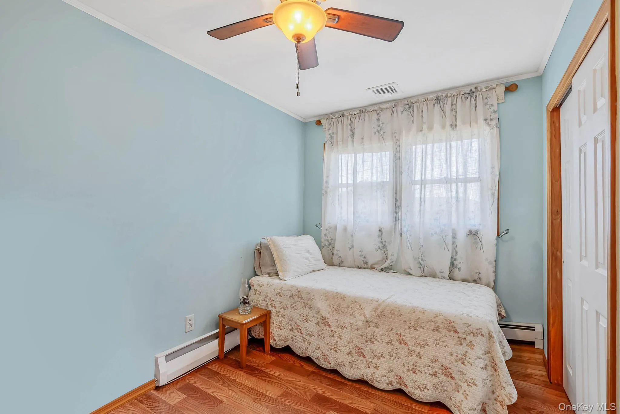 266 Albert Street, Babylon, NY, 4 Bedrooms Bedrooms, 10 Rooms Rooms,2 BathroomsBathrooms,Residential,For Rent,Albert,0,1026880 266 Albert Street, Babylon, NY, 4 Bedrooms Bedrooms, 10 Rooms Rooms,2 BathroomsBathrooms,Residential,For Rent,Albert,0,1026880