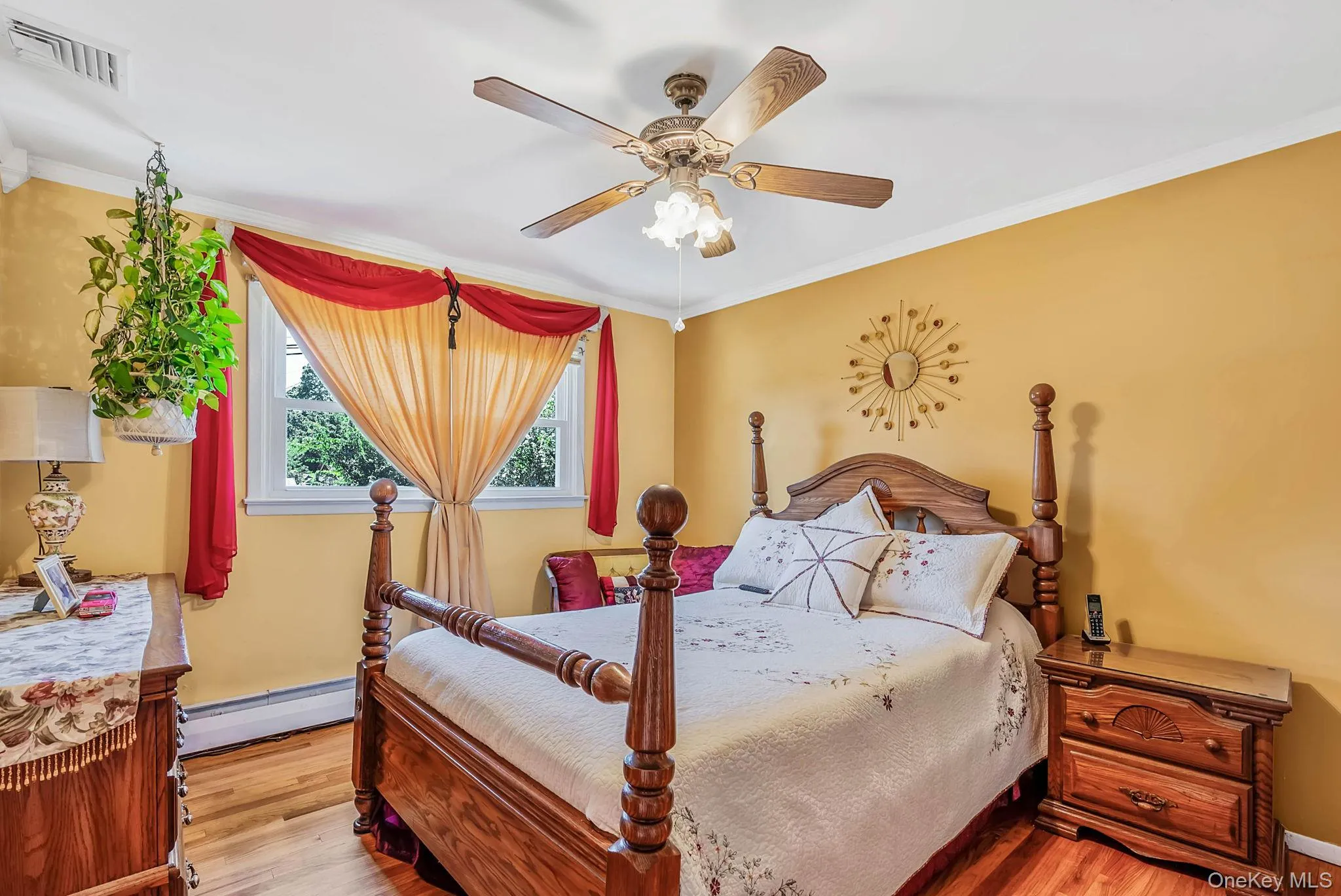 266 Albert Street, Babylon, NY, 4 Bedrooms Bedrooms, 10 Rooms Rooms,2 BathroomsBathrooms,Residential,For Rent,Albert,0,1026880 266 Albert Street, Babylon, NY, 4 Bedrooms Bedrooms, 10 Rooms Rooms,2 BathroomsBathrooms,Residential,For Rent,Albert,0,1026880