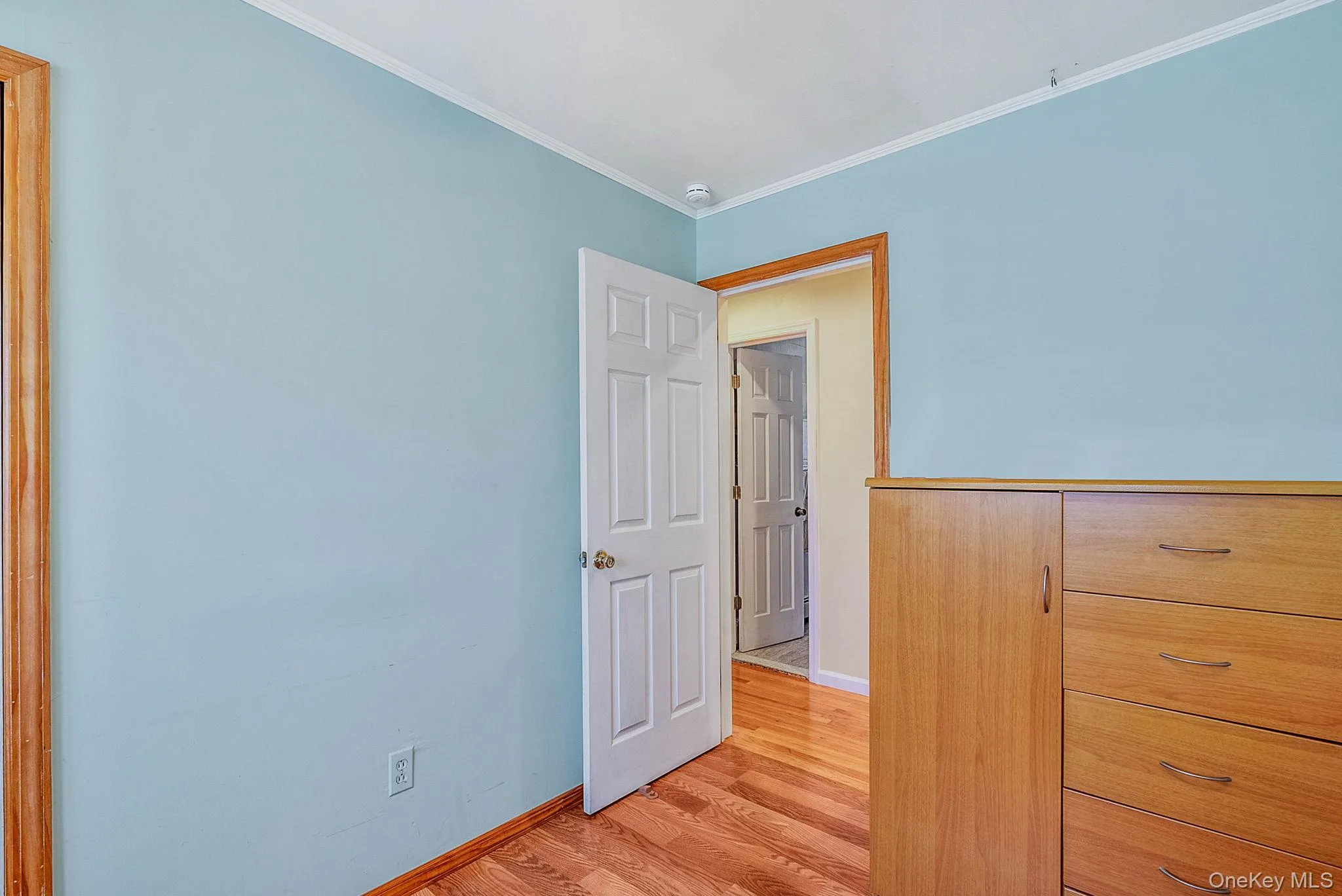 266 Albert Street, Babylon, NY, 4 Bedrooms Bedrooms, 10 Rooms Rooms,2 BathroomsBathrooms,Residential,For Rent,Albert,0,1026880 266 Albert Street, Babylon, NY, 4 Bedrooms Bedrooms, 10 Rooms Rooms,2 BathroomsBathrooms,Residential,For Rent,Albert,0,1026880