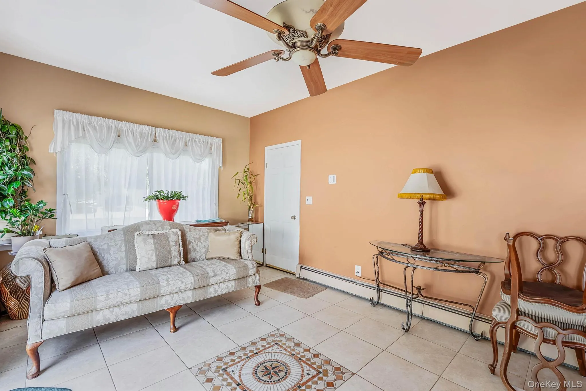 266 Albert Street, Babylon, NY, 4 Bedrooms Bedrooms, 10 Rooms Rooms,2 BathroomsBathrooms,Residential,For Rent,Albert,0,1026880 266 Albert Street, Babylon, NY, 4 Bedrooms Bedrooms, 10 Rooms Rooms,2 BathroomsBathrooms,Residential,For Rent,Albert,0,1026880
