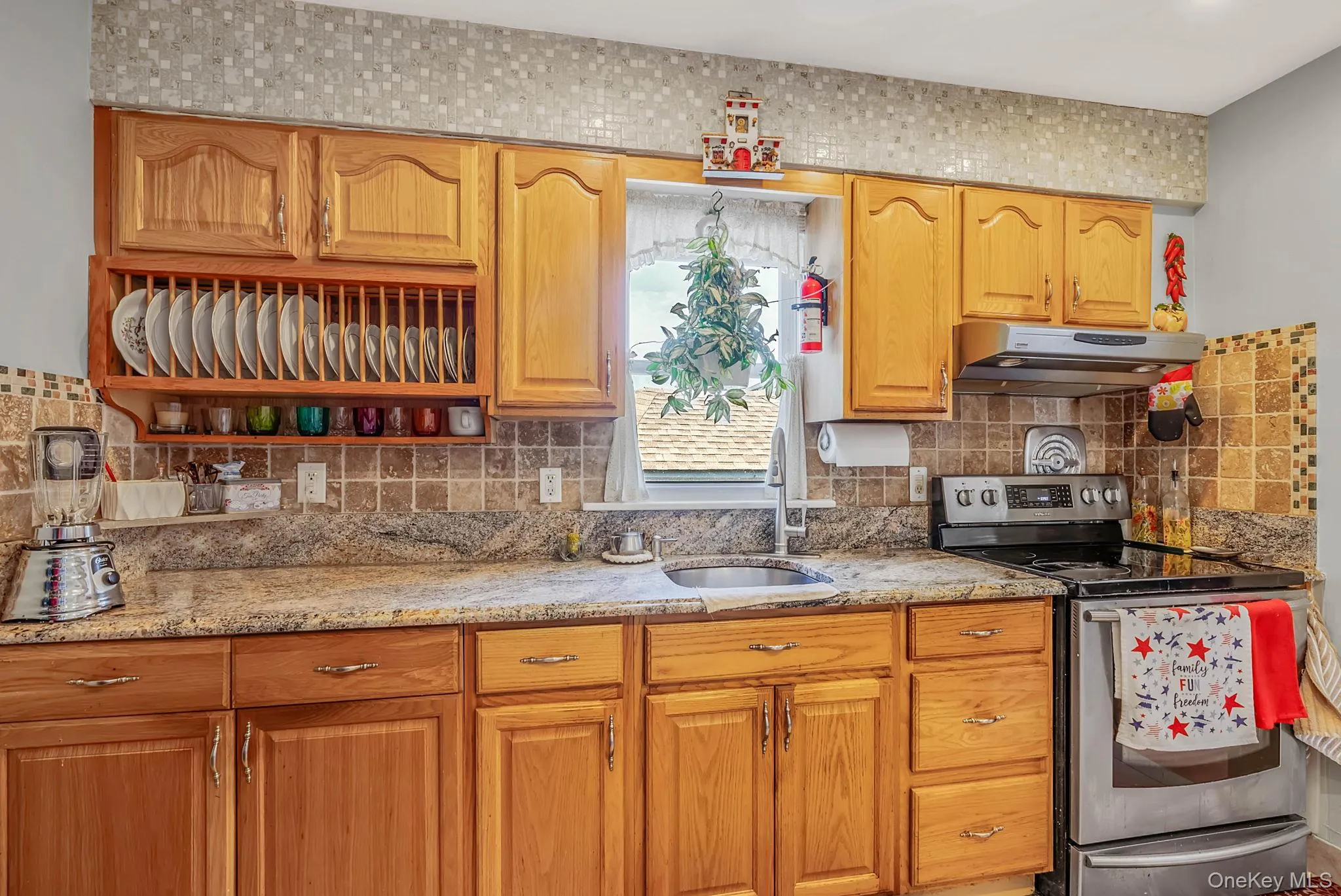 266 Albert Street, Babylon, NY, 4 Bedrooms Bedrooms, 10 Rooms Rooms,2 BathroomsBathrooms,Residential,For Rent,Albert,0,1026880 266 Albert Street, Babylon, NY, 4 Bedrooms Bedrooms, 10 Rooms Rooms,2 BathroomsBathrooms,Residential,For Rent,Albert,0,1026880