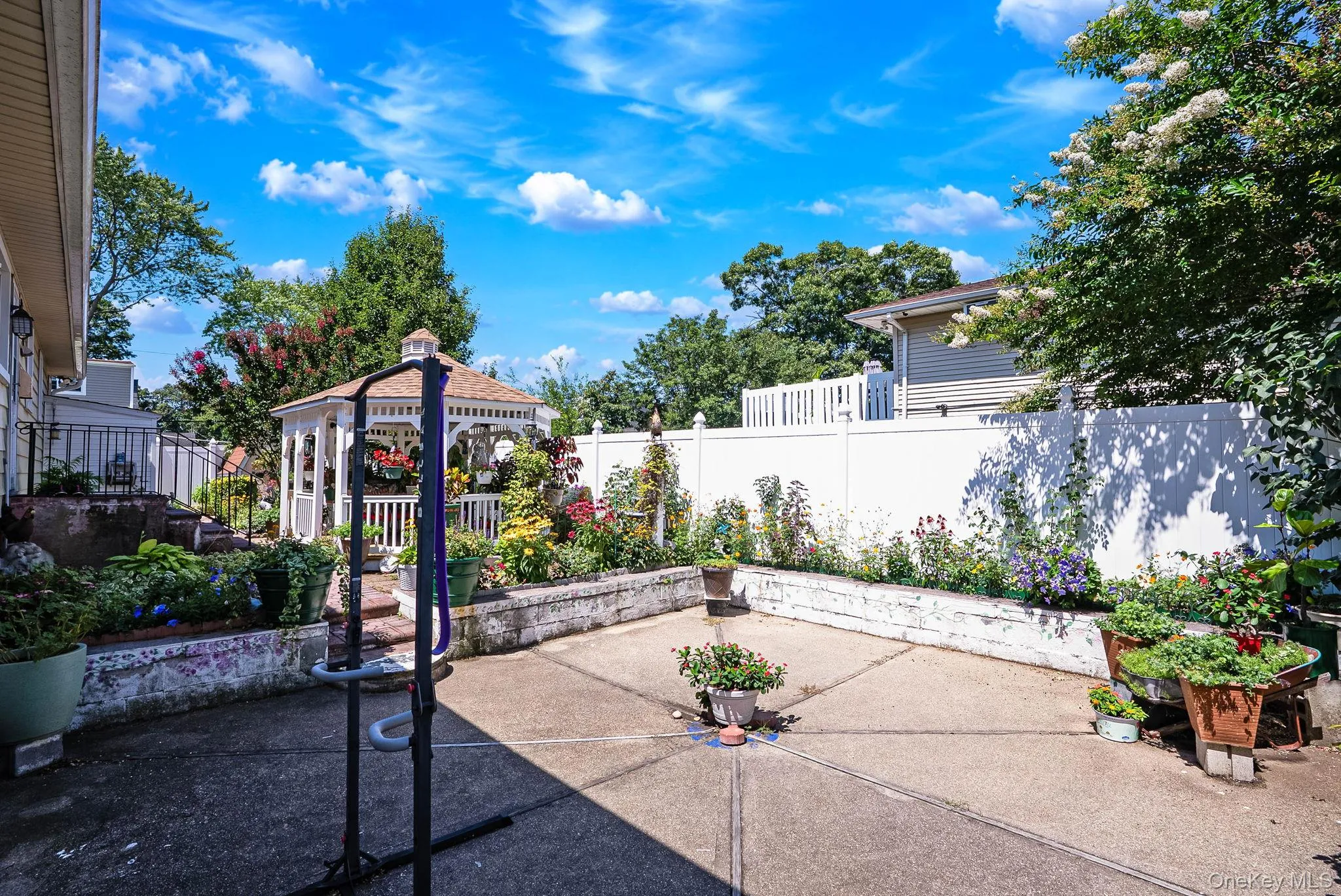 266 Albert Street, Babylon, NY, 4 Bedrooms Bedrooms, 10 Rooms Rooms,2 BathroomsBathrooms,Residential,For Rent,Albert,0,1026880 266 Albert Street, Babylon, NY, 4 Bedrooms Bedrooms, 10 Rooms Rooms,2 BathroomsBathrooms,Residential,For Rent,Albert,0,1026880