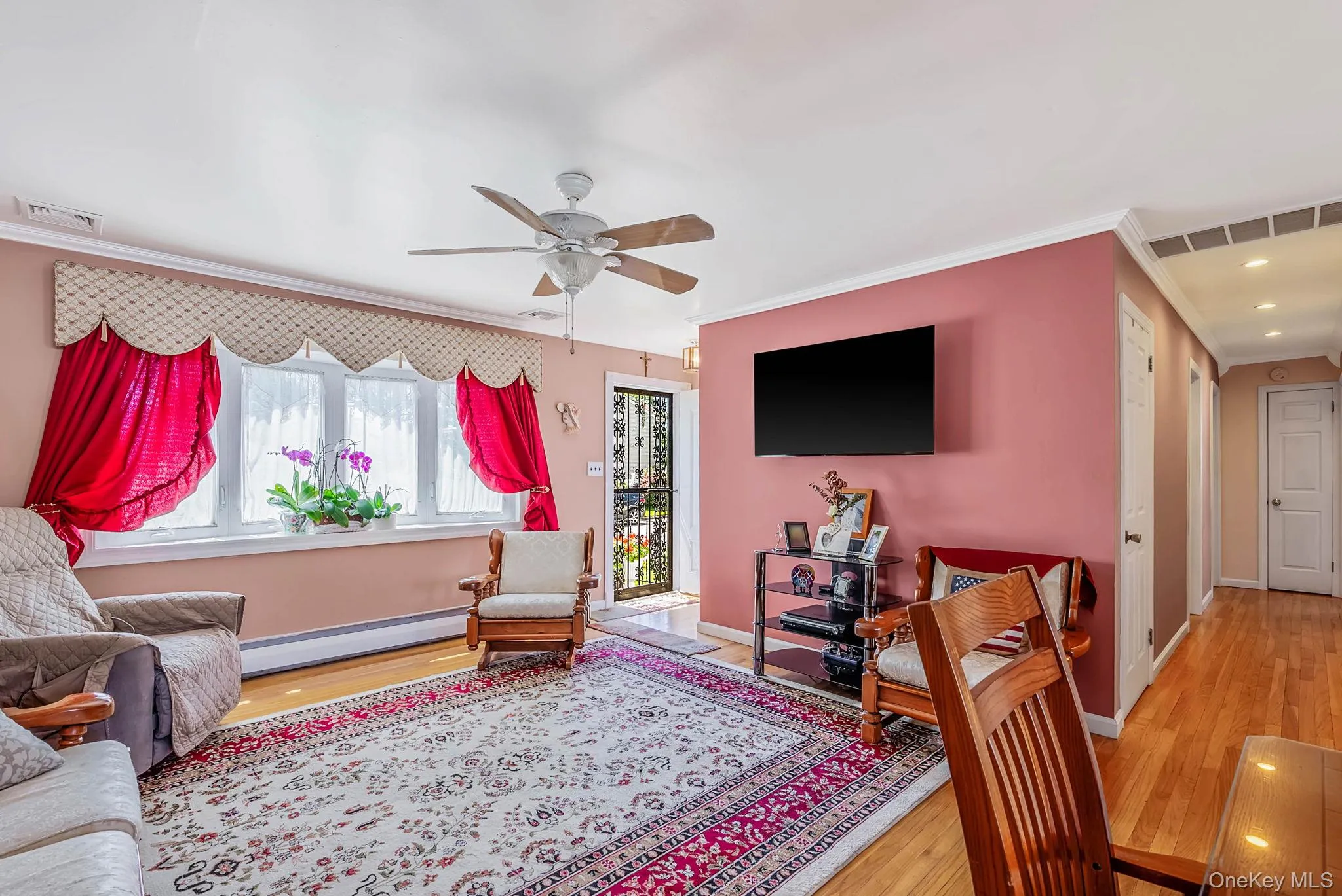 266 Albert Street, Babylon, NY, 4 Bedrooms Bedrooms, 10 Rooms Rooms,2 BathroomsBathrooms,Residential,For Rent,Albert,0,1026880 266 Albert Street, Babylon, NY, 4 Bedrooms Bedrooms, 10 Rooms Rooms,2 BathroomsBathrooms,Residential,For Rent,Albert,0,1026880