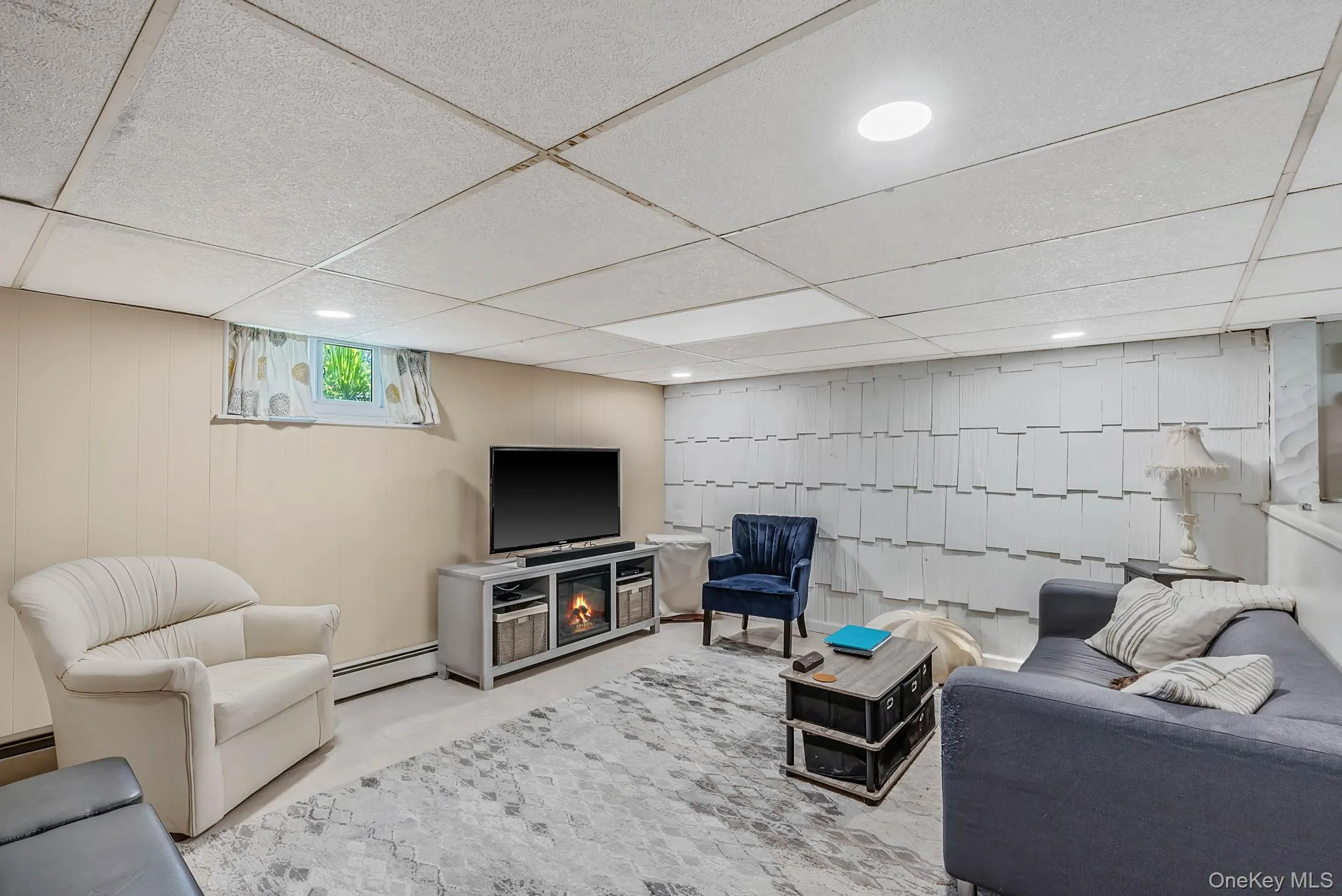 266 Albert Street, Babylon, NY, 4 Bedrooms Bedrooms, 10 Rooms Rooms,2 BathroomsBathrooms,Residential,For Rent,Albert,0,1026880 266 Albert Street, Babylon, NY, 4 Bedrooms Bedrooms, 10 Rooms Rooms,2 BathroomsBathrooms,Residential,For Rent,Albert,0,1026880