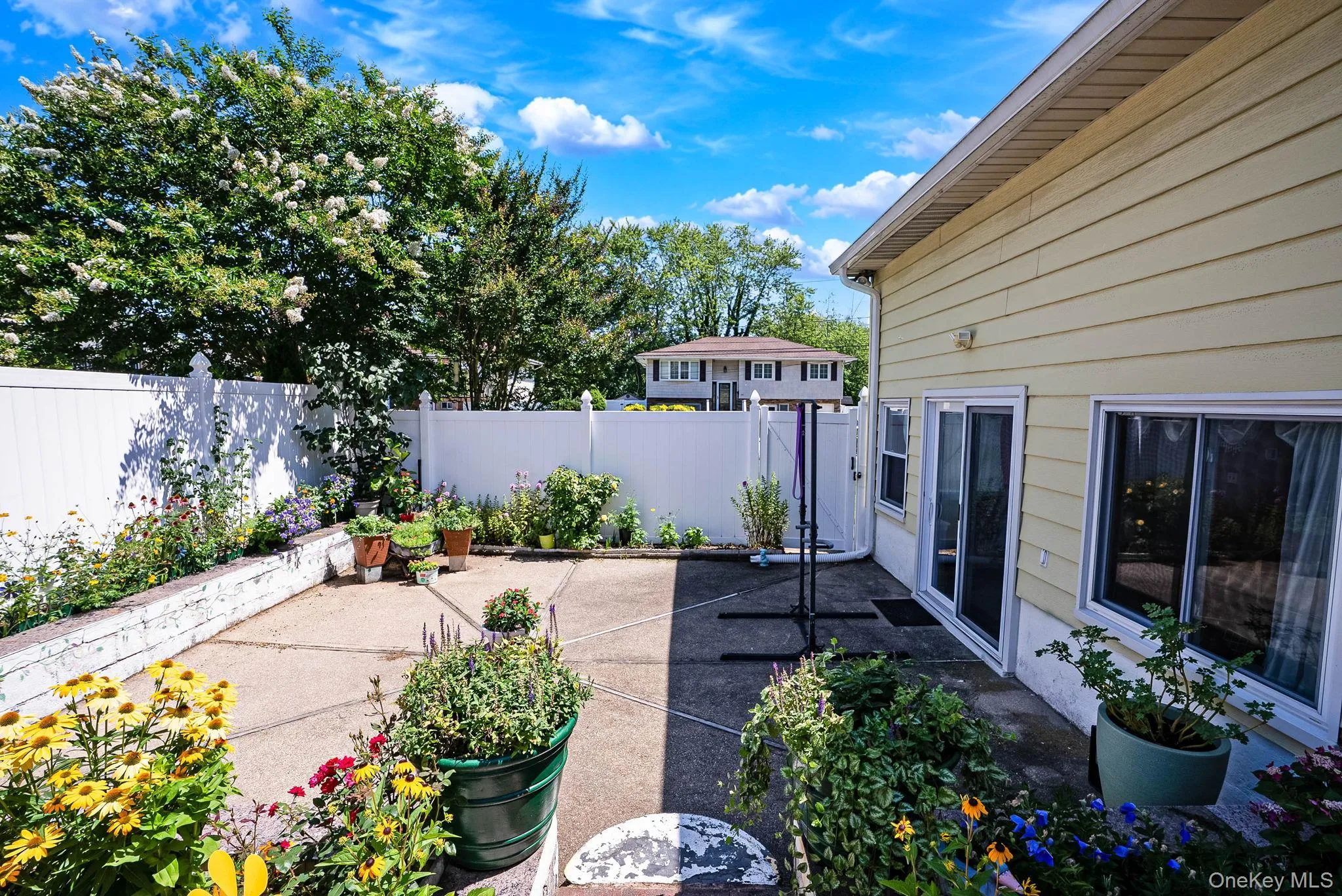 266 Albert Street, Babylon, NY, 4 Bedrooms Bedrooms, 10 Rooms Rooms,2 BathroomsBathrooms,Residential,For Rent,Albert,0,1026880 266 Albert Street, Babylon, NY, 4 Bedrooms Bedrooms, 10 Rooms Rooms,2 BathroomsBathrooms,Residential,For Rent,Albert,0,1026880