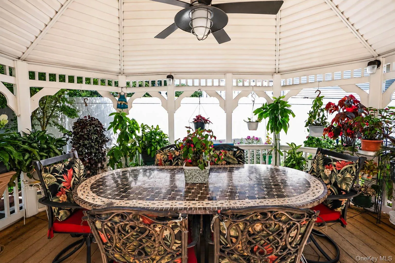 266 Albert Street, Babylon, NY, 4 Bedrooms Bedrooms, 10 Rooms Rooms,2 BathroomsBathrooms,Residential,For Rent,Albert,0,1026880 266 Albert Street, Babylon, NY, 4 Bedrooms Bedrooms, 10 Rooms Rooms,2 BathroomsBathrooms,Residential,For Rent,Albert,0,1026880