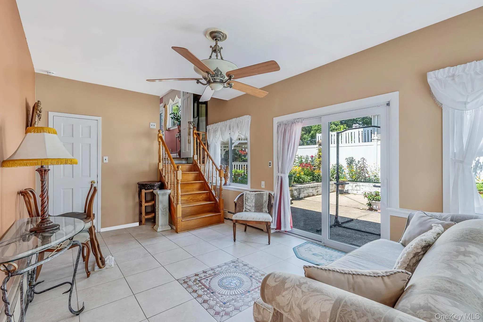 266 Albert Street, Babylon, NY, 4 Bedrooms Bedrooms, 10 Rooms Rooms,2 BathroomsBathrooms,Residential,For Rent,Albert,0,1026880 266 Albert Street, Babylon, NY, 4 Bedrooms Bedrooms, 10 Rooms Rooms,2 BathroomsBathrooms,Residential,For Rent,Albert,0,1026880