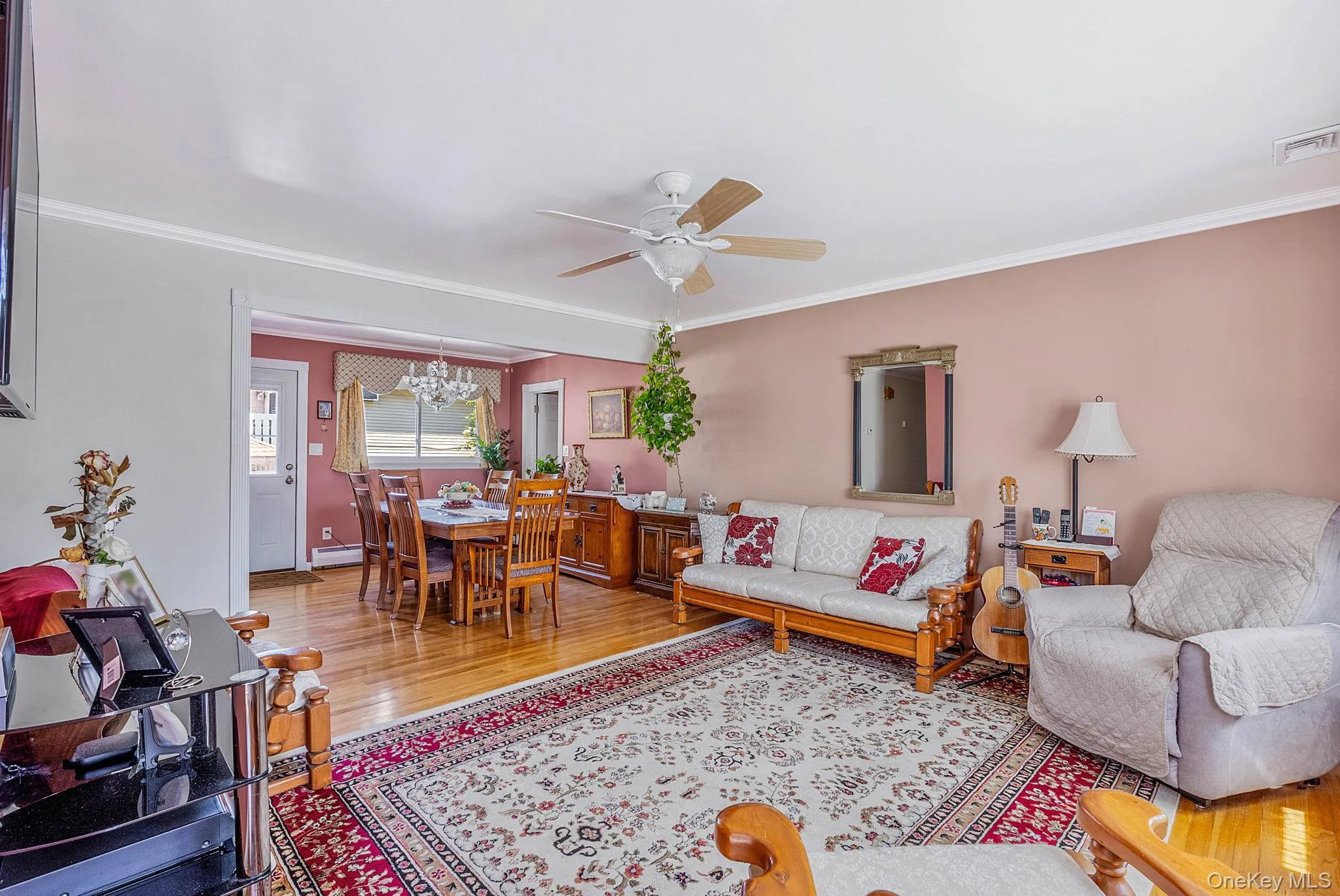 266 Albert Street, Babylon, NY, 4 Bedrooms Bedrooms, 10 Rooms Rooms,2 BathroomsBathrooms,Residential,For Rent,Albert,0,1026880 266 Albert Street, Babylon, NY, 4 Bedrooms Bedrooms, 10 Rooms Rooms,2 BathroomsBathrooms,Residential,For Rent,Albert,0,1026880