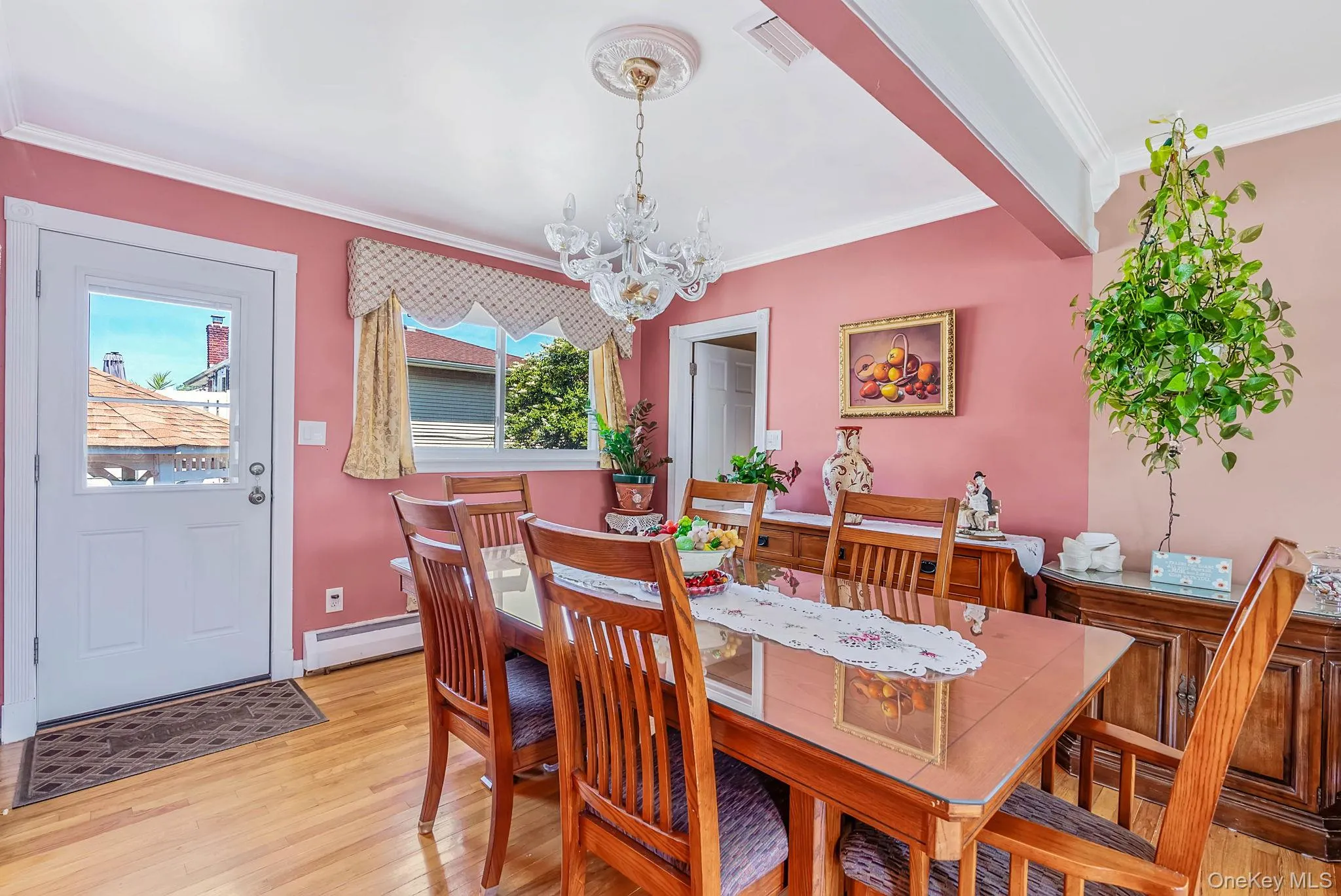 266 Albert Street, Babylon, NY, 4 Bedrooms Bedrooms, 10 Rooms Rooms,2 BathroomsBathrooms,Residential,For Rent,Albert,0,1026880 266 Albert Street, Babylon, NY, 4 Bedrooms Bedrooms, 10 Rooms Rooms,2 BathroomsBathrooms,Residential,For Rent,Albert,0,1026880