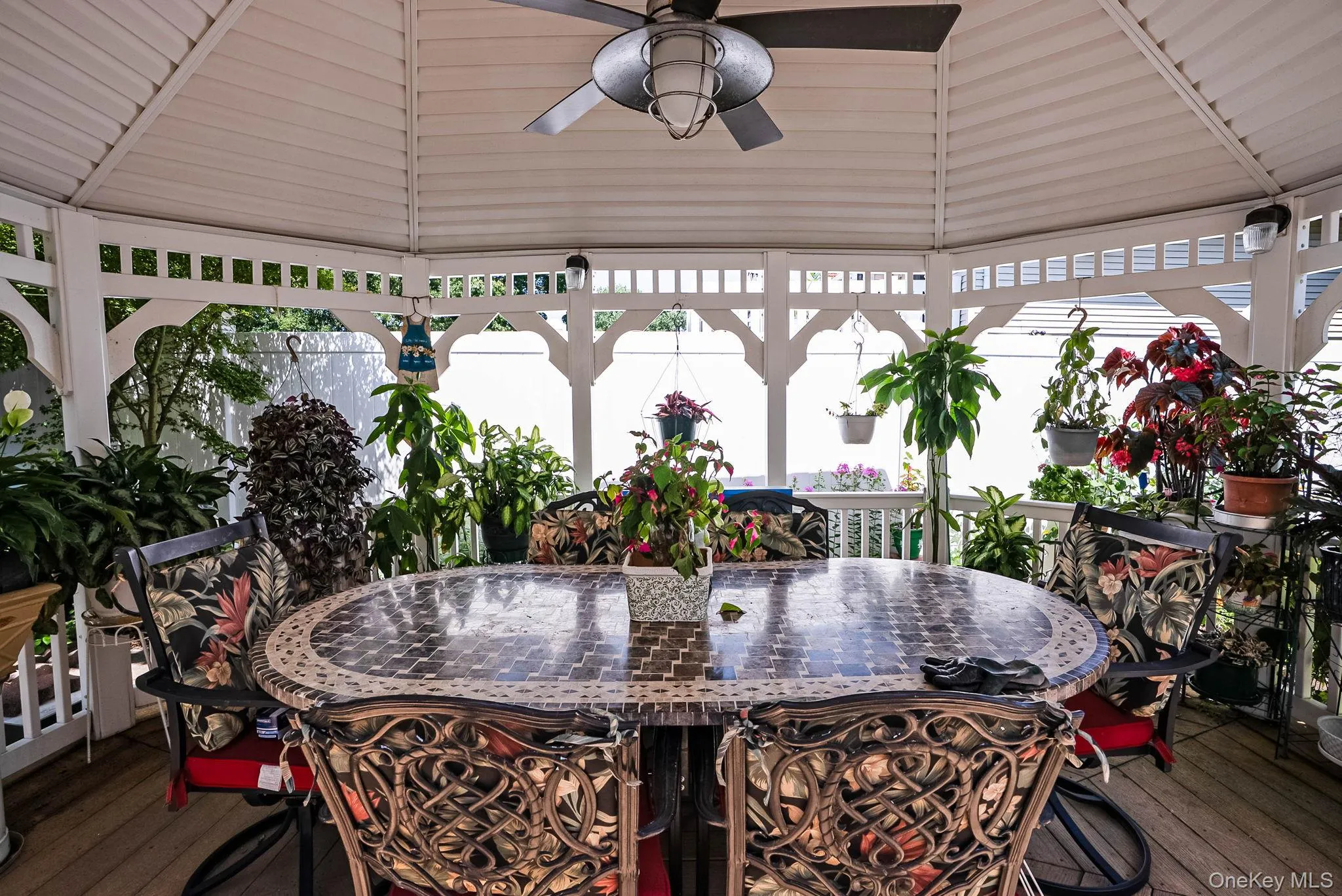 266 Albert Street, Babylon, NY, 4 Bedrooms Bedrooms, 10 Rooms Rooms,2 BathroomsBathrooms,Residential,For Rent,Albert,0,1026880 266 Albert Street, Babylon, NY, 4 Bedrooms Bedrooms, 10 Rooms Rooms,2 BathroomsBathrooms,Residential,For Rent,Albert,0,1026880