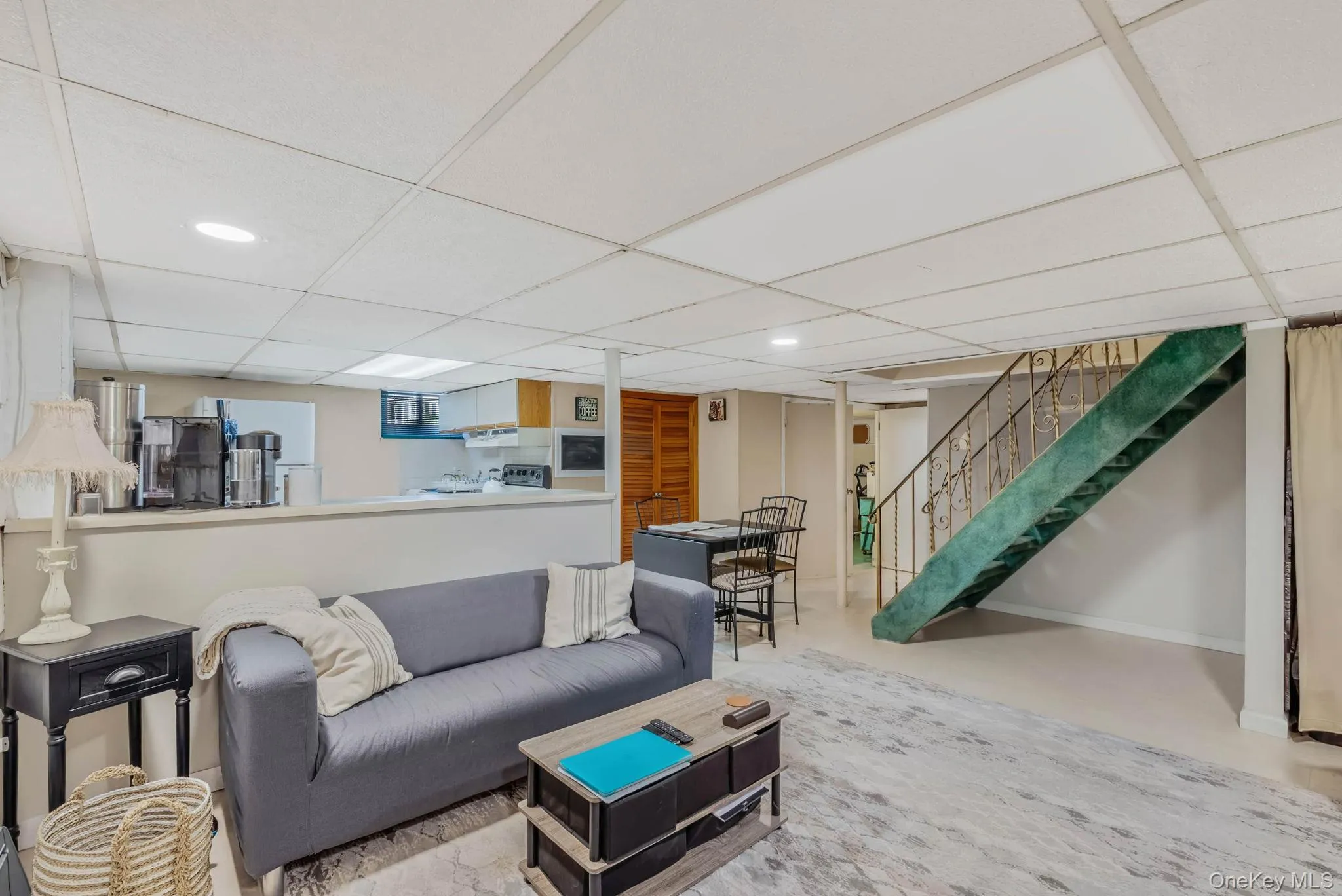 266 Albert Street, Babylon, NY, 4 Bedrooms Bedrooms, 10 Rooms Rooms,2 BathroomsBathrooms,Residential,For Rent,Albert,0,1026880 266 Albert Street, Babylon, NY, 4 Bedrooms Bedrooms, 10 Rooms Rooms,2 BathroomsBathrooms,Residential,For Rent,Albert,0,1026880