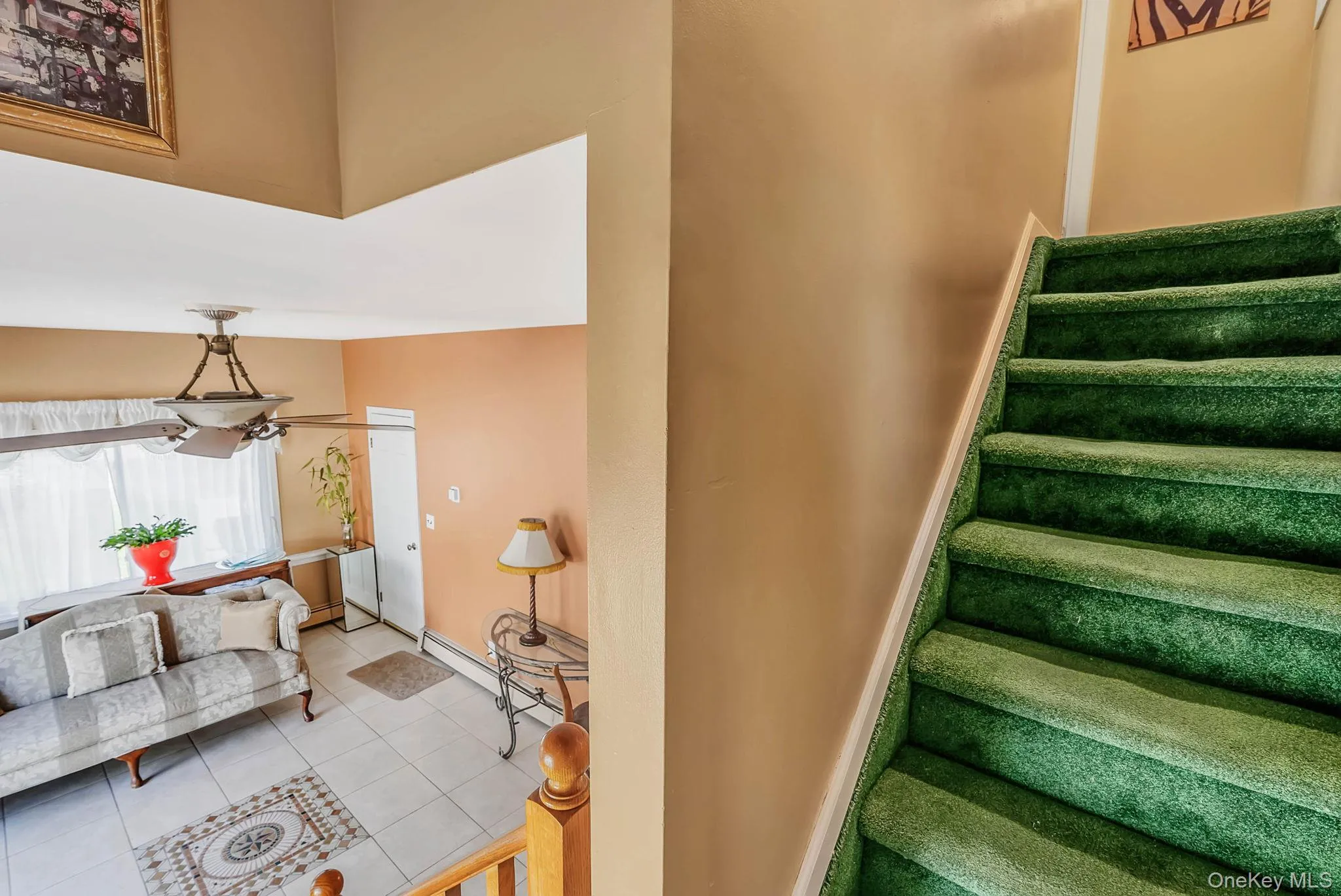 266 Albert Street, Babylon, NY, 4 Bedrooms Bedrooms, 10 Rooms Rooms,2 BathroomsBathrooms,Residential,For Rent,Albert,0,1026880 266 Albert Street, Babylon, NY, 4 Bedrooms Bedrooms, 10 Rooms Rooms,2 BathroomsBathrooms,Residential,For Rent,Albert,0,1026880