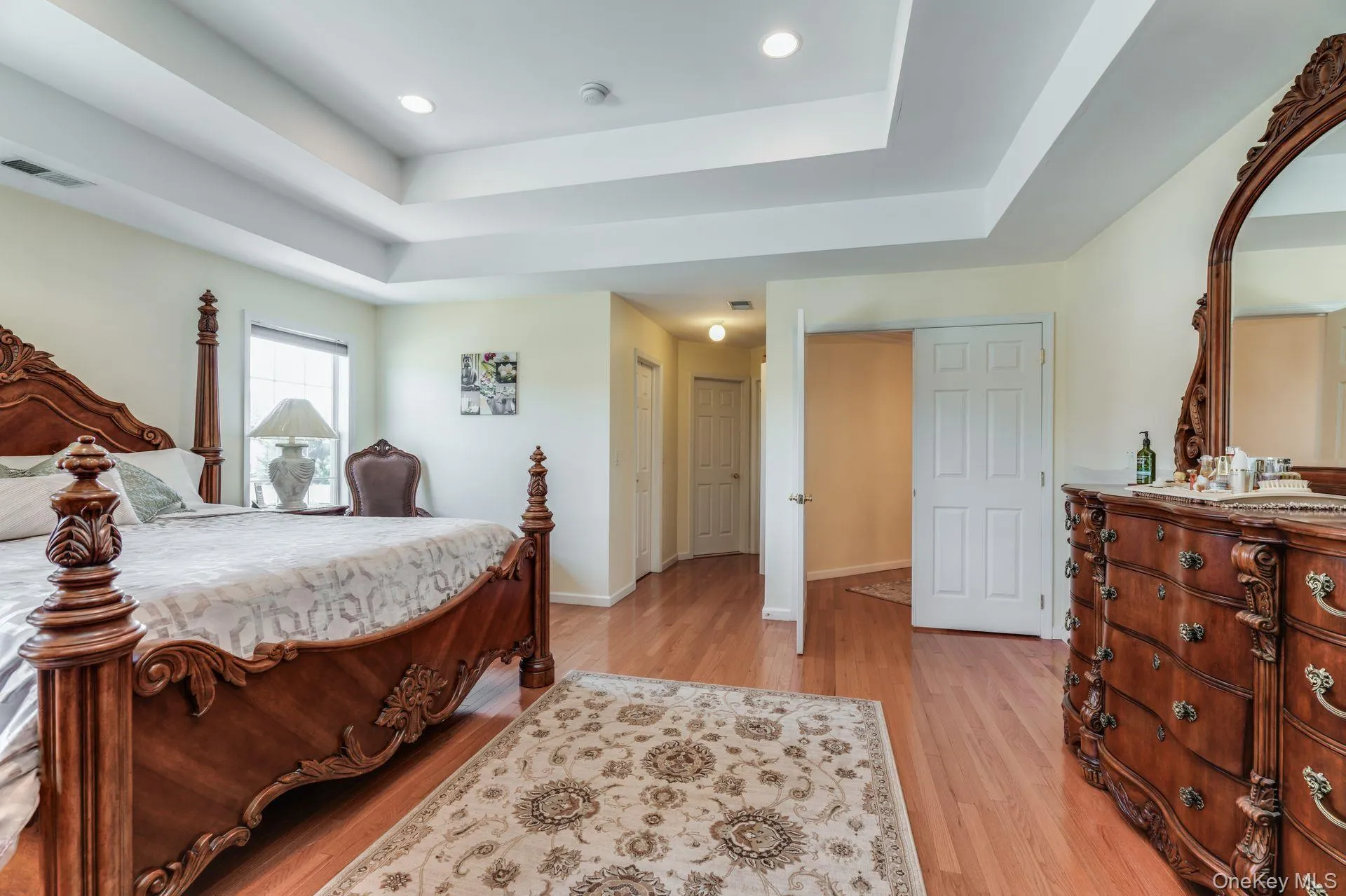 5 Daffodil Lane, Brookhaven, NY, 5 Bedrooms Bedrooms, 10 Rooms Rooms,2 BathroomsBathrooms,Residential Lease,For Rent,Daffodil,0,1026885 5 Daffodil Lane, Brookhaven, NY, 5 Bedrooms Bedrooms, 10 Rooms Rooms,2 BathroomsBathrooms,Residential Lease,For Rent,Daffodil,0,1026885