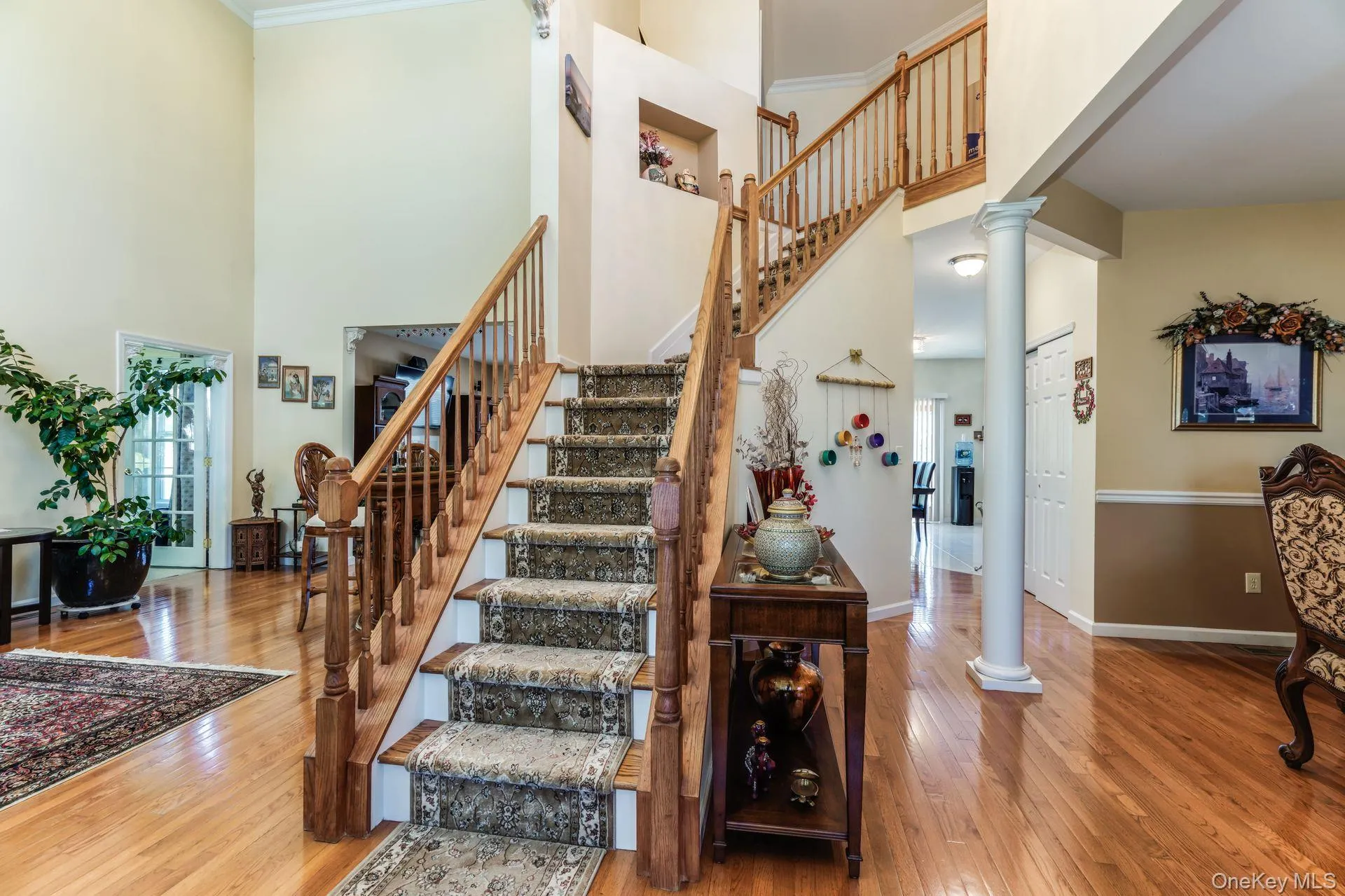 5 Daffodil Lane, Brookhaven, NY, 5 Bedrooms Bedrooms, 10 Rooms Rooms,2 BathroomsBathrooms,Residential Lease,For Rent,Daffodil,0,1026885 5 Daffodil Lane, Brookhaven, NY, 5 Bedrooms Bedrooms, 10 Rooms Rooms,2 BathroomsBathrooms,Residential Lease,For Rent,Daffodil,0,1026885