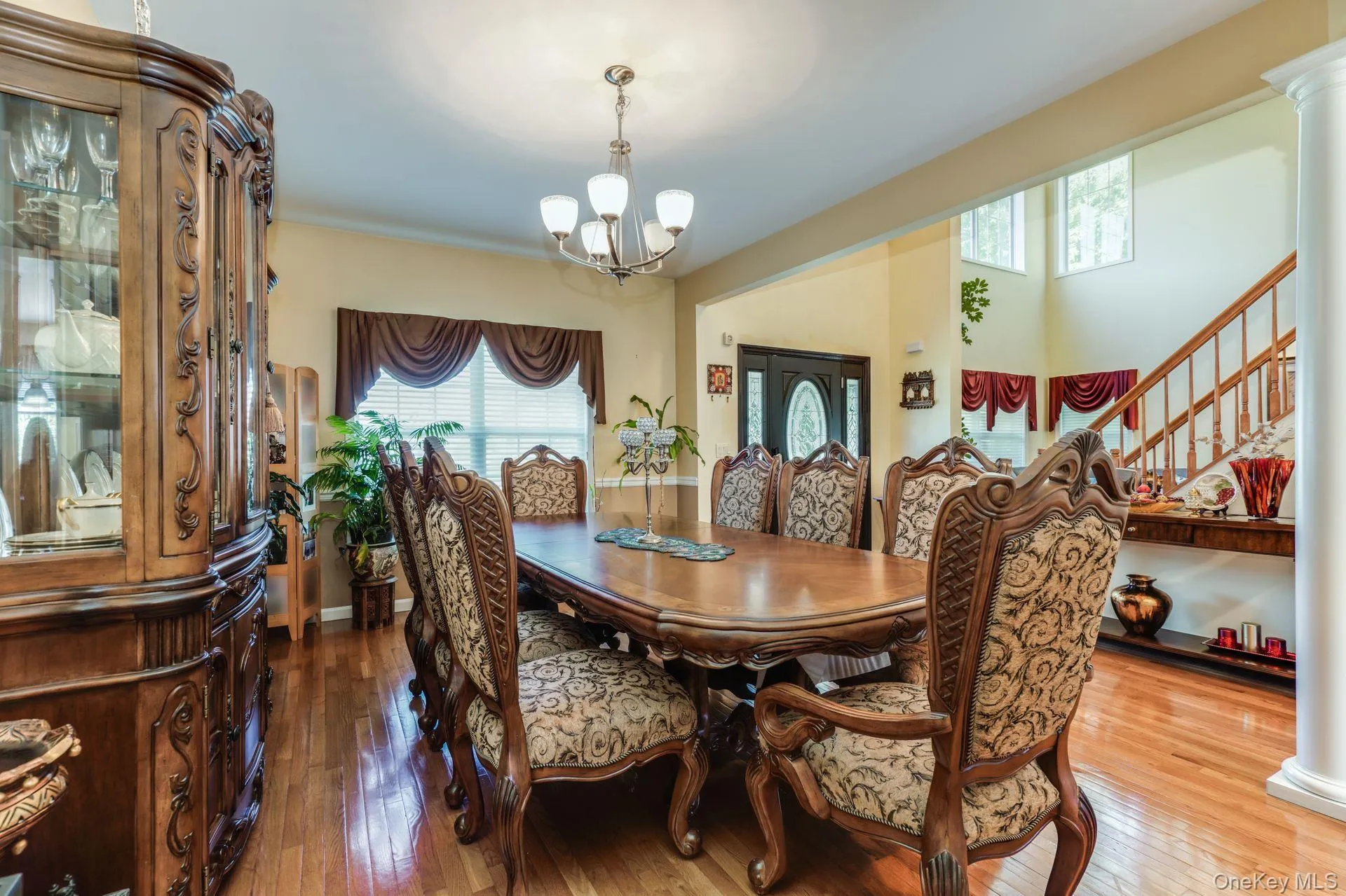 5 Daffodil Lane, Brookhaven, NY, 5 Bedrooms Bedrooms, 10 Rooms Rooms,2 BathroomsBathrooms,Residential Lease,For Rent,Daffodil,0,1026885 5 Daffodil Lane, Brookhaven, NY, 5 Bedrooms Bedrooms, 10 Rooms Rooms,2 BathroomsBathrooms,Residential Lease,For Rent,Daffodil,0,1026885