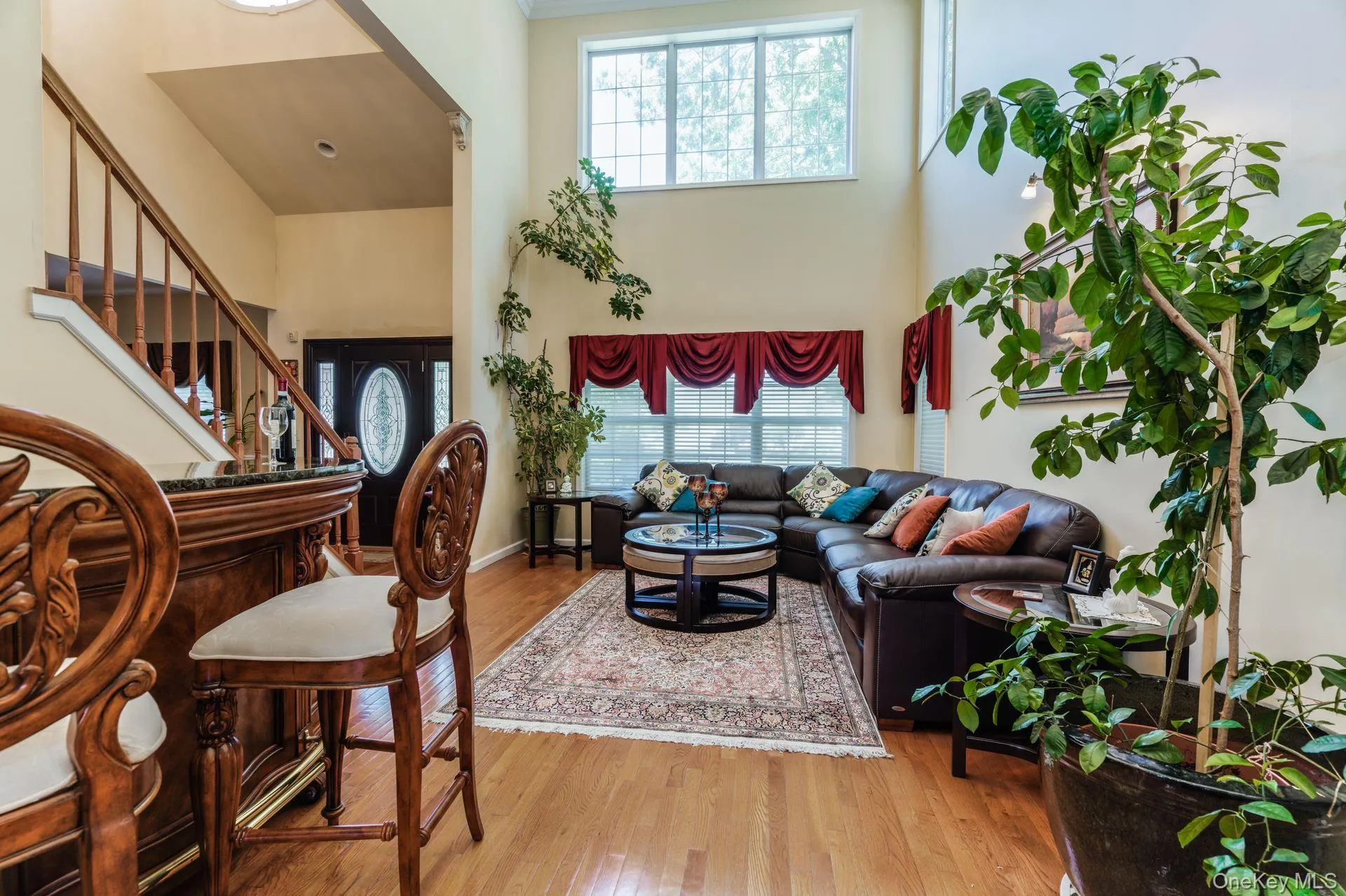 5 Daffodil Lane, Brookhaven, NY, 5 Bedrooms Bedrooms, 10 Rooms Rooms,2 BathroomsBathrooms,Residential Lease,For Rent,Daffodil,0,1026885 5 Daffodil Lane, Brookhaven, NY, 5 Bedrooms Bedrooms, 10 Rooms Rooms,2 BathroomsBathrooms,Residential Lease,For Rent,Daffodil,0,1026885