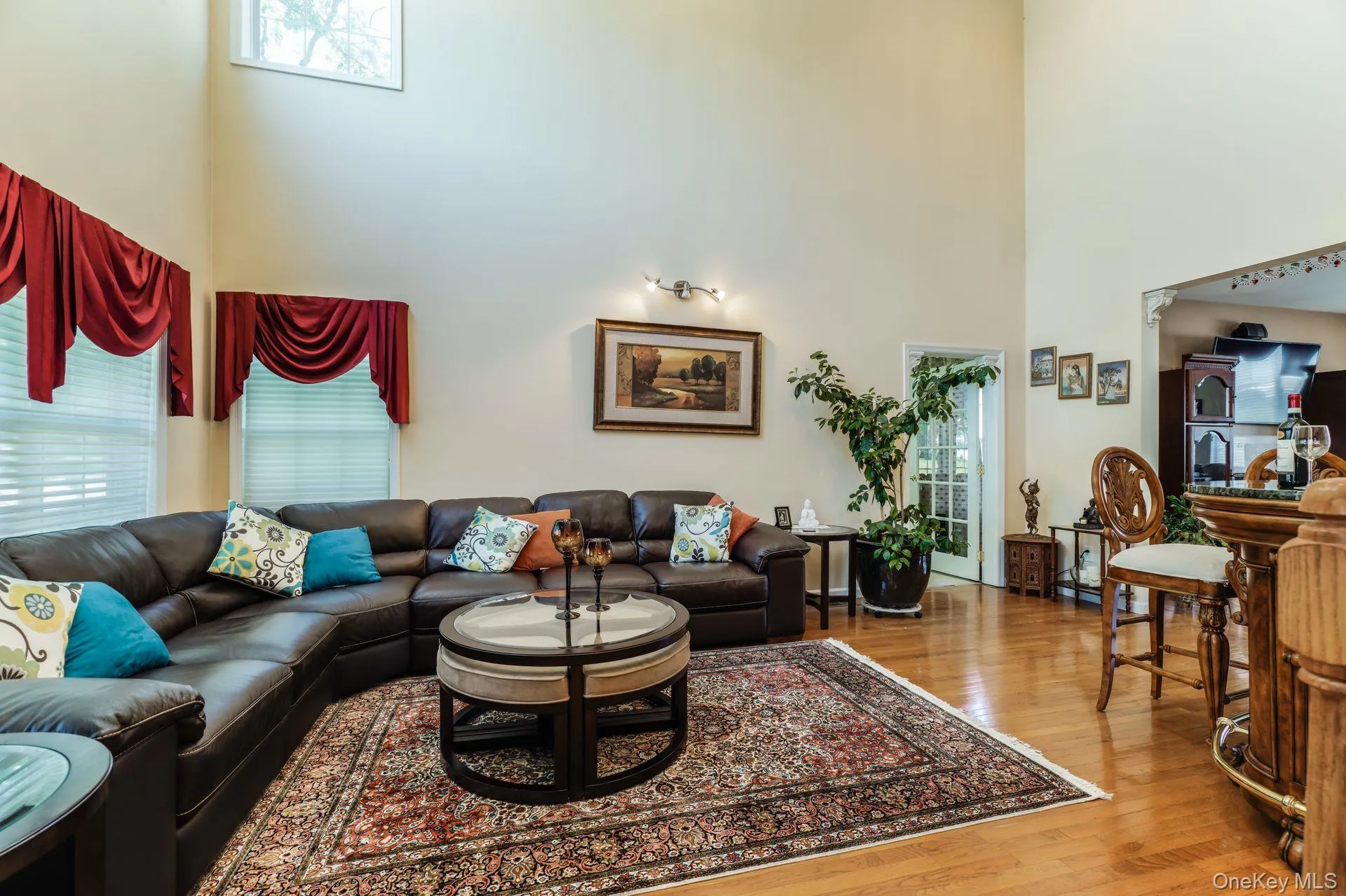 5 Daffodil Lane, Brookhaven, NY, 5 Bedrooms Bedrooms, 10 Rooms Rooms,2 BathroomsBathrooms,Residential Lease,For Rent,Daffodil,0,1026885 5 Daffodil Lane, Brookhaven, NY, 5 Bedrooms Bedrooms, 10 Rooms Rooms,2 BathroomsBathrooms,Residential Lease,For Rent,Daffodil,0,1026885