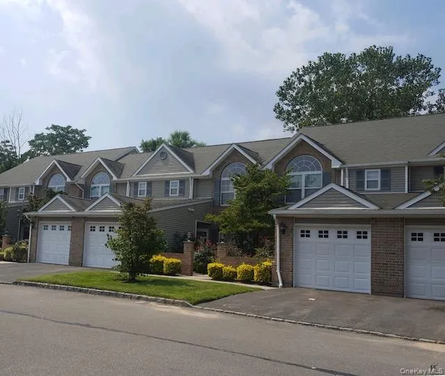 126 Horizon View Drive, Brookhaven, NY, 1 Bedroom Bedrooms, 6 Rooms Rooms,2 BathroomsBathrooms,Residential Lease,For Rent,Horizon View,0,1026886 126 Horizon View Drive, Brookhaven, NY, 1 Bedroom Bedrooms, 6 Rooms Rooms,2 BathroomsBathrooms,Residential Lease,For Rent,Horizon View,0,1026886