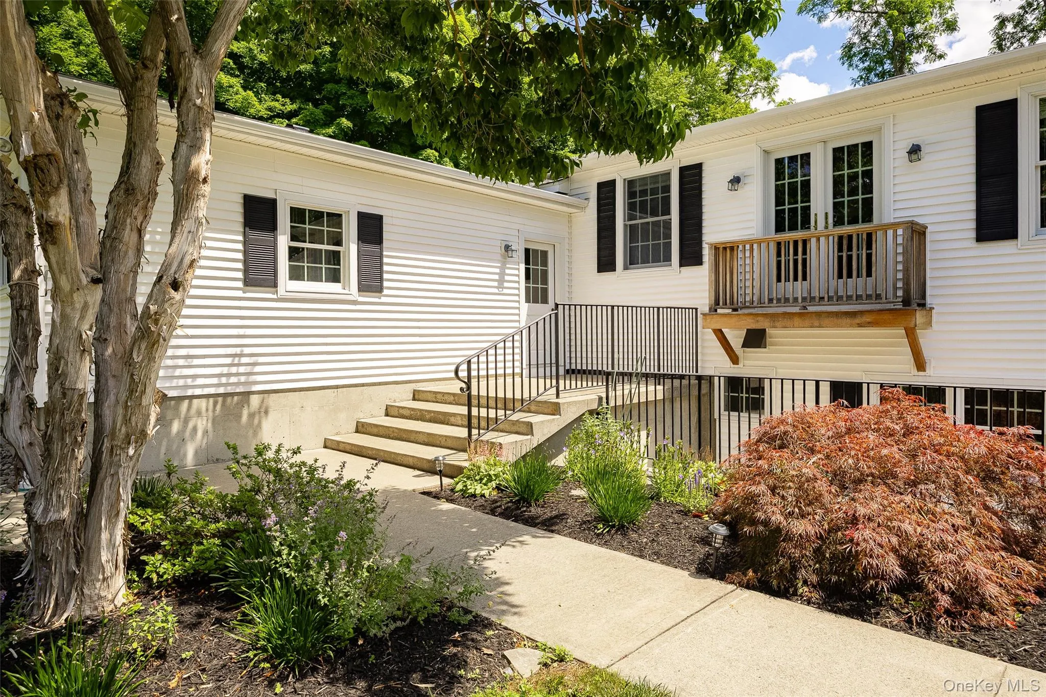 17 Audubon Trail, Pleasant Valley, NY, 4 Bedrooms Bedrooms, 13 Rooms Rooms,3 BathroomsBathrooms,Residential,For Rent,Audubon,0,1026887 17 Audubon Trail, Pleasant Valley, NY, 4 Bedrooms Bedrooms, 13 Rooms Rooms,3 BathroomsBathrooms,Residential,For Rent,Audubon,0,1026887