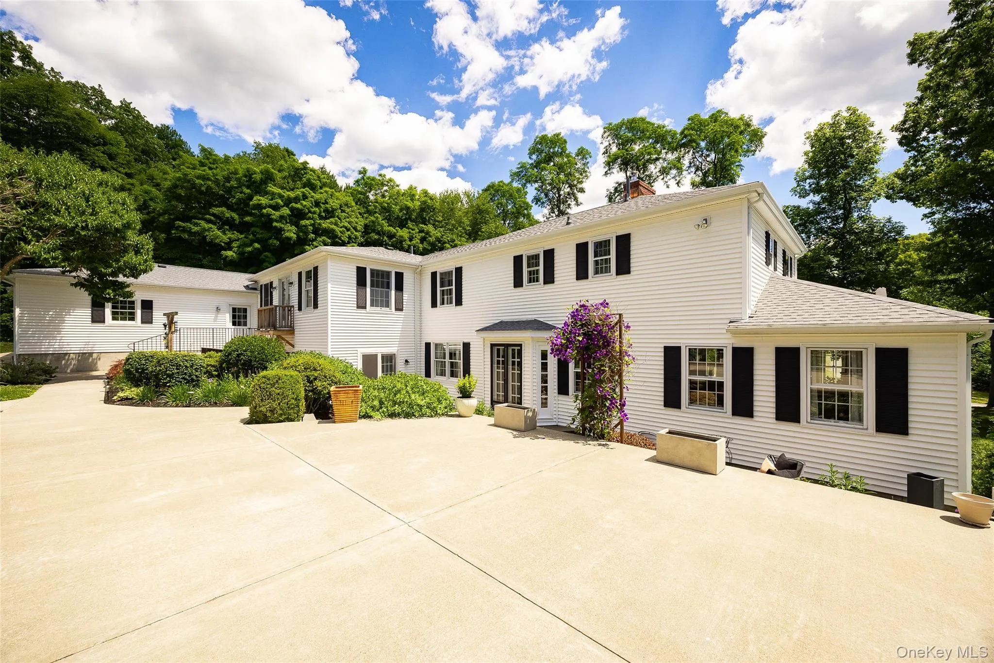 17 Audubon Trail, Pleasant Valley, NY, 4 Bedrooms Bedrooms, 13 Rooms Rooms,3 BathroomsBathrooms,Residential,For Rent,Audubon,0,1026887 17 Audubon Trail, Pleasant Valley, NY, 4 Bedrooms Bedrooms, 13 Rooms Rooms,3 BathroomsBathrooms,Residential,For Rent,Audubon,0,1026887