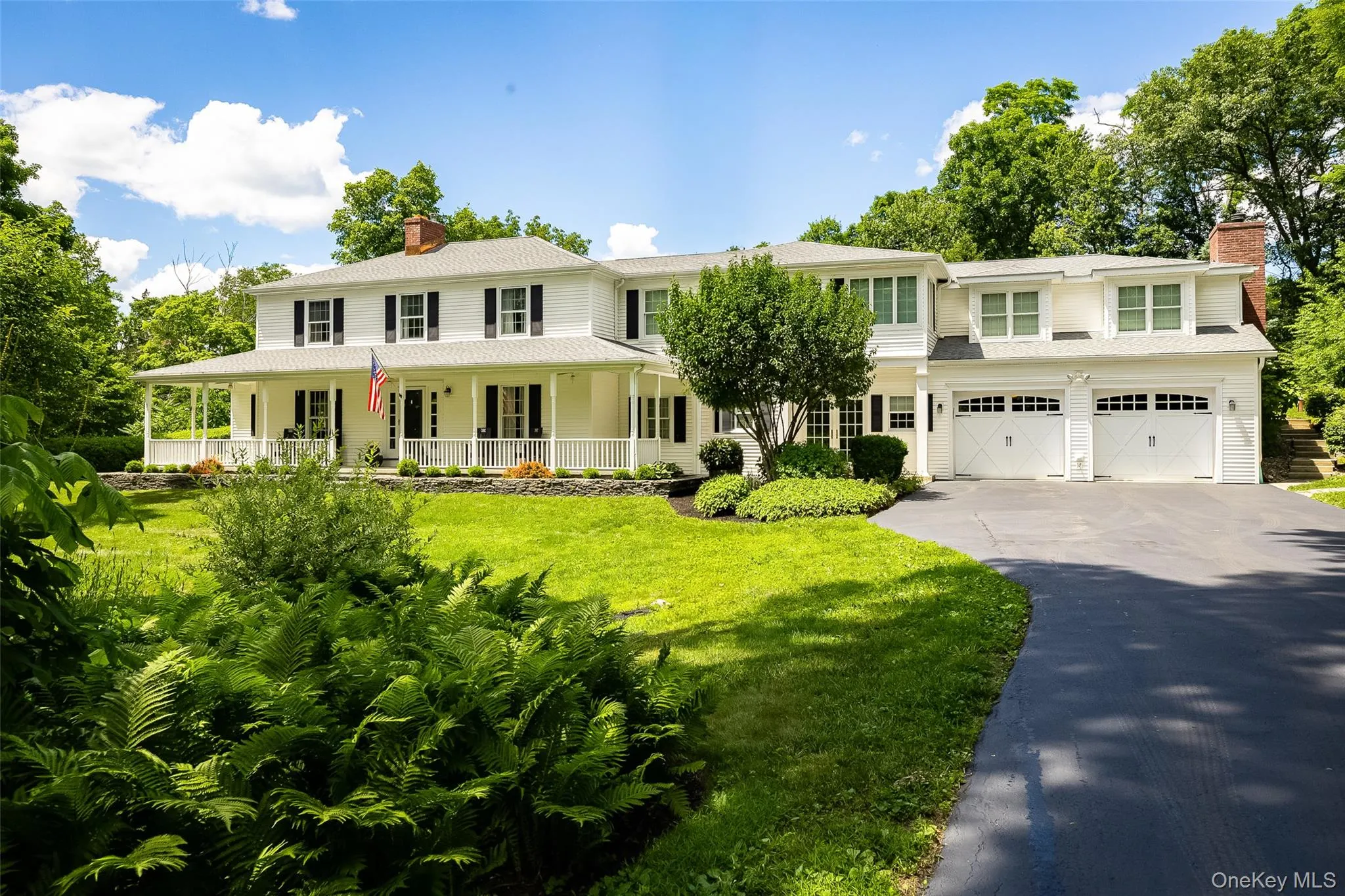 17 Audubon Trail, Pleasant Valley, NY, 4 Bedrooms Bedrooms, 13 Rooms Rooms,3 BathroomsBathrooms,Residential,For Rent,Audubon,0,1026887 17 Audubon Trail, Pleasant Valley, NY, 4 Bedrooms Bedrooms, 13 Rooms Rooms,3 BathroomsBathrooms,Residential,For Rent,Audubon,0,1026887
