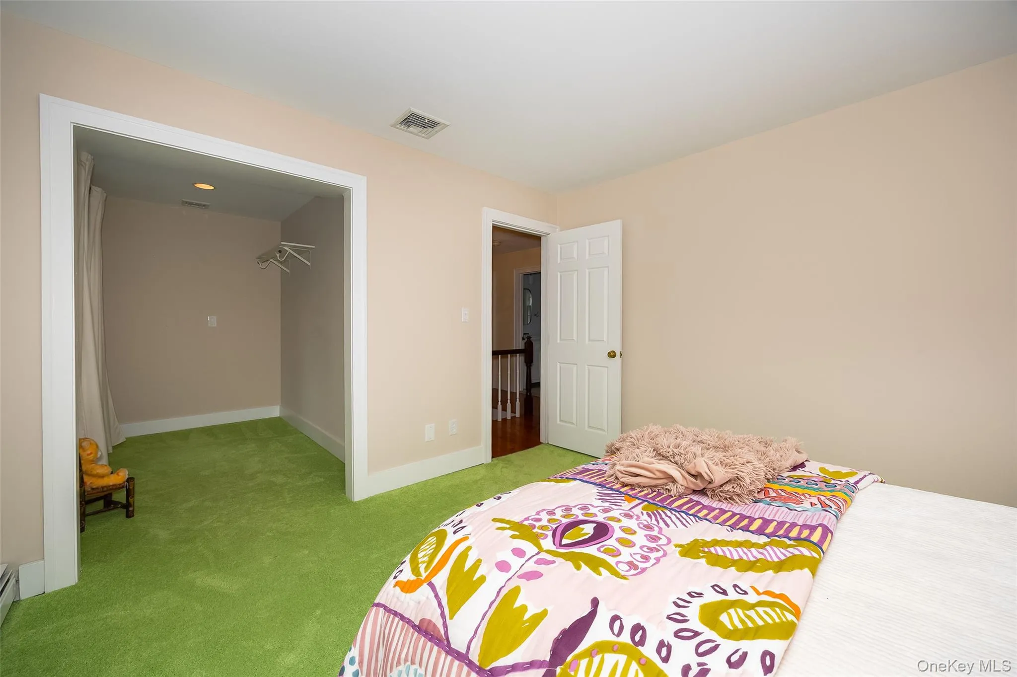 17 Audubon Trail, Pleasant Valley, NY, 4 Bedrooms Bedrooms, 13 Rooms Rooms,3 BathroomsBathrooms,Residential,For Rent,Audubon,0,1026887 17 Audubon Trail, Pleasant Valley, NY, 4 Bedrooms Bedrooms, 13 Rooms Rooms,3 BathroomsBathrooms,Residential,For Rent,Audubon,0,1026887