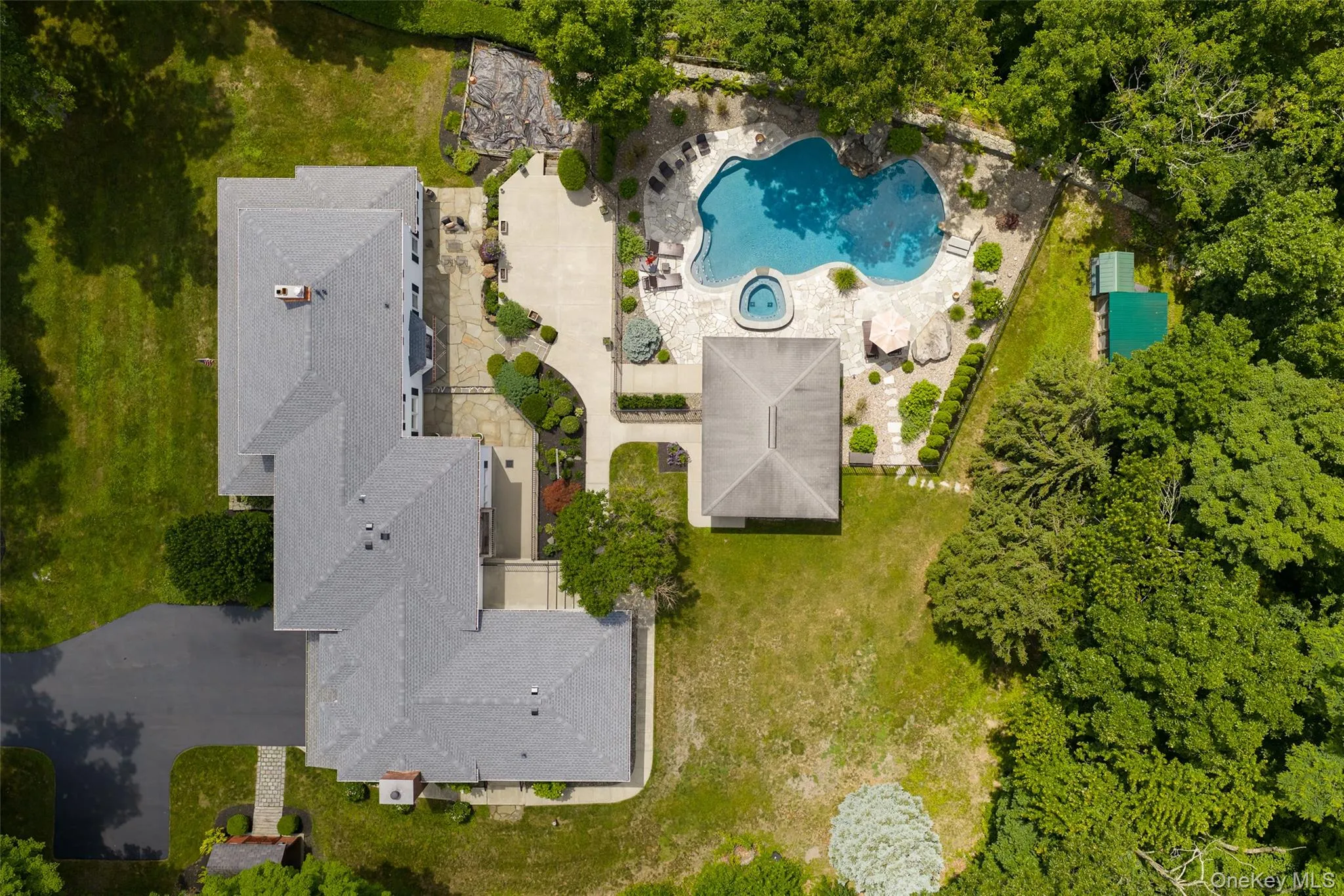 17 Audubon Trail, Pleasant Valley, NY, 4 Bedrooms Bedrooms, 13 Rooms Rooms,3 BathroomsBathrooms,Residential,For Rent,Audubon,0,1026887 17 Audubon Trail, Pleasant Valley, NY, 4 Bedrooms Bedrooms, 13 Rooms Rooms,3 BathroomsBathrooms,Residential,For Rent,Audubon,0,1026887