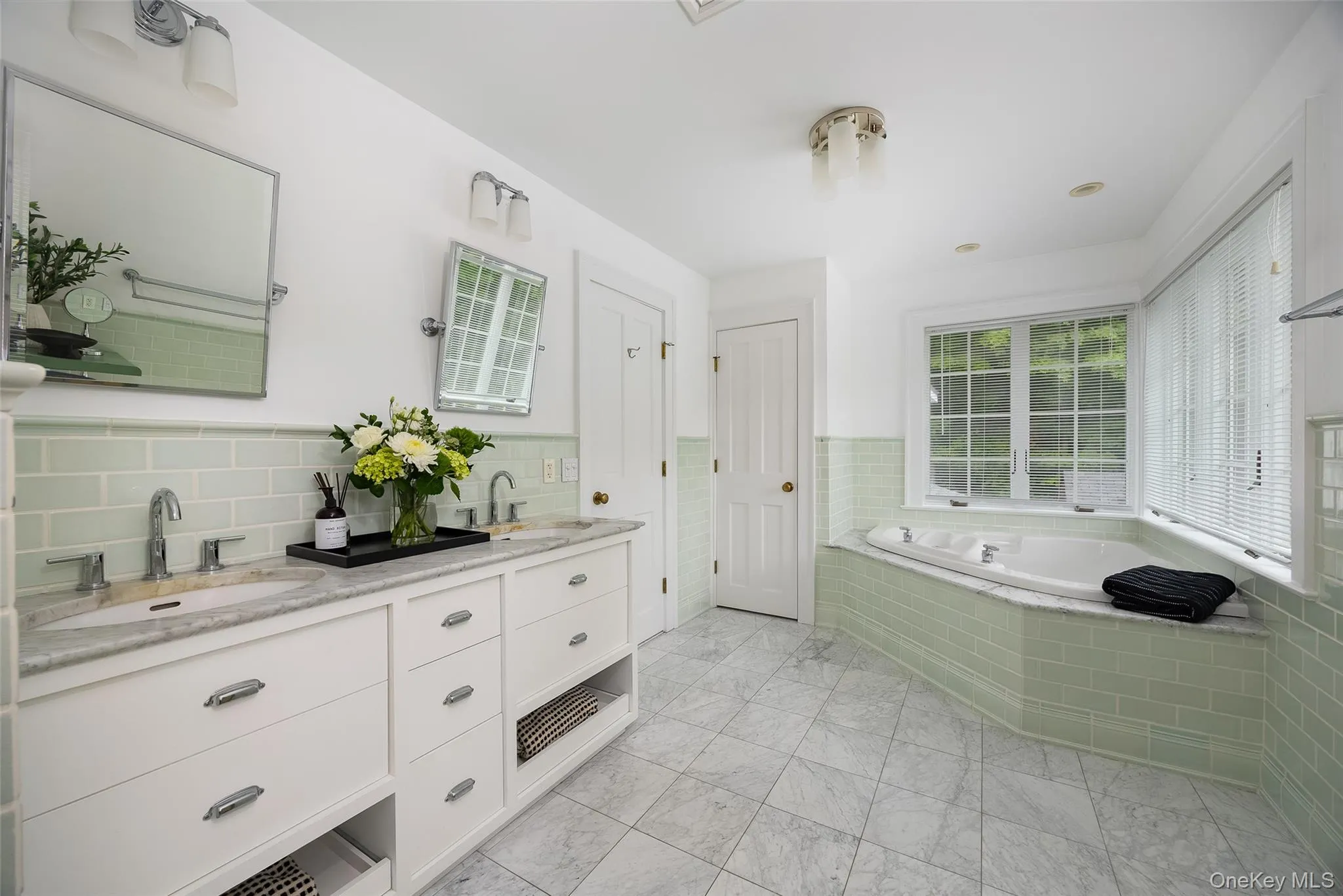 17 Audubon Trail, Pleasant Valley, NY, 4 Bedrooms Bedrooms, 13 Rooms Rooms,3 BathroomsBathrooms,Residential,For Rent,Audubon,0,1026887 17 Audubon Trail, Pleasant Valley, NY, 4 Bedrooms Bedrooms, 13 Rooms Rooms,3 BathroomsBathrooms,Residential,For Rent,Audubon,0,1026887