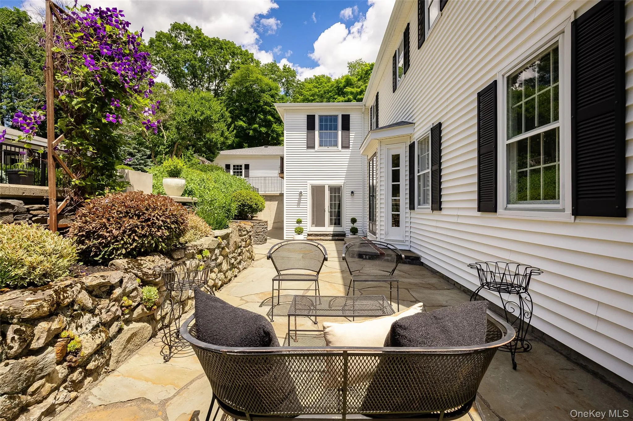 17 Audubon Trail, Pleasant Valley, NY, 4 Bedrooms Bedrooms, 13 Rooms Rooms,3 BathroomsBathrooms,Residential,For Rent,Audubon,0,1026887 17 Audubon Trail, Pleasant Valley, NY, 4 Bedrooms Bedrooms, 13 Rooms Rooms,3 BathroomsBathrooms,Residential,For Rent,Audubon,0,1026887