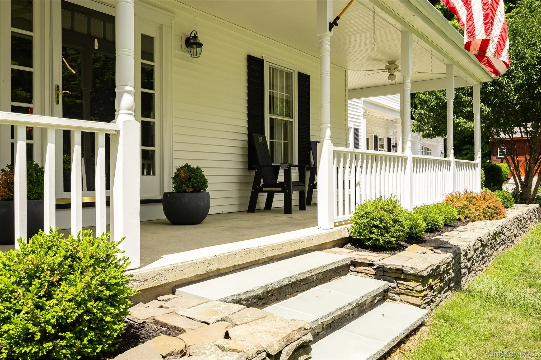 17 Audubon Trail, Pleasant Valley, NY, 4 Bedrooms Bedrooms, 13 Rooms Rooms,3 BathroomsBathrooms,Residential,For Rent,Audubon,0,1026887 17 Audubon Trail, Pleasant Valley, NY, 4 Bedrooms Bedrooms, 13 Rooms Rooms,3 BathroomsBathrooms,Residential,For Rent,Audubon,0,1026887