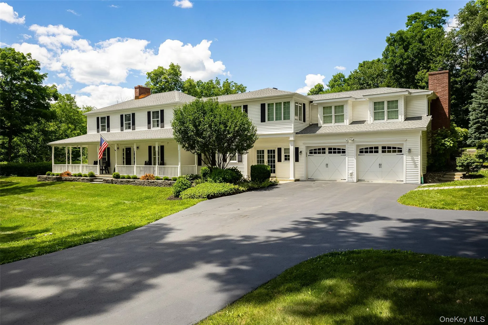 17 Audubon Trail, Pleasant Valley, NY, 4 Bedrooms Bedrooms, 13 Rooms Rooms,3 BathroomsBathrooms,Residential,For Rent,Audubon,0,1026887 17 Audubon Trail, Pleasant Valley, NY, 4 Bedrooms Bedrooms, 13 Rooms Rooms,3 BathroomsBathrooms,Residential,For Rent,Audubon,0,1026887