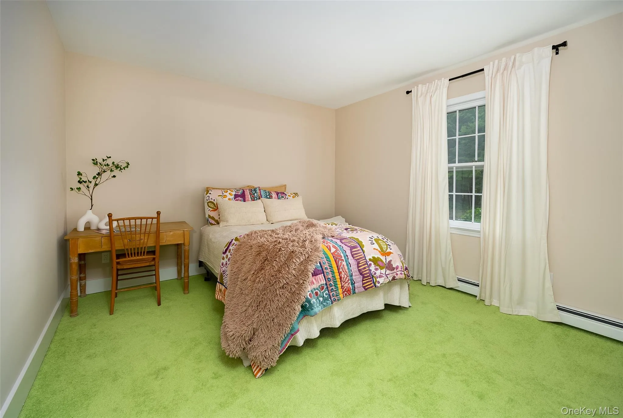 17 Audubon Trail, Pleasant Valley, NY, 4 Bedrooms Bedrooms, 13 Rooms Rooms,3 BathroomsBathrooms,Residential,For Rent,Audubon,0,1026887 17 Audubon Trail, Pleasant Valley, NY, 4 Bedrooms Bedrooms, 13 Rooms Rooms,3 BathroomsBathrooms,Residential,For Rent,Audubon,0,1026887