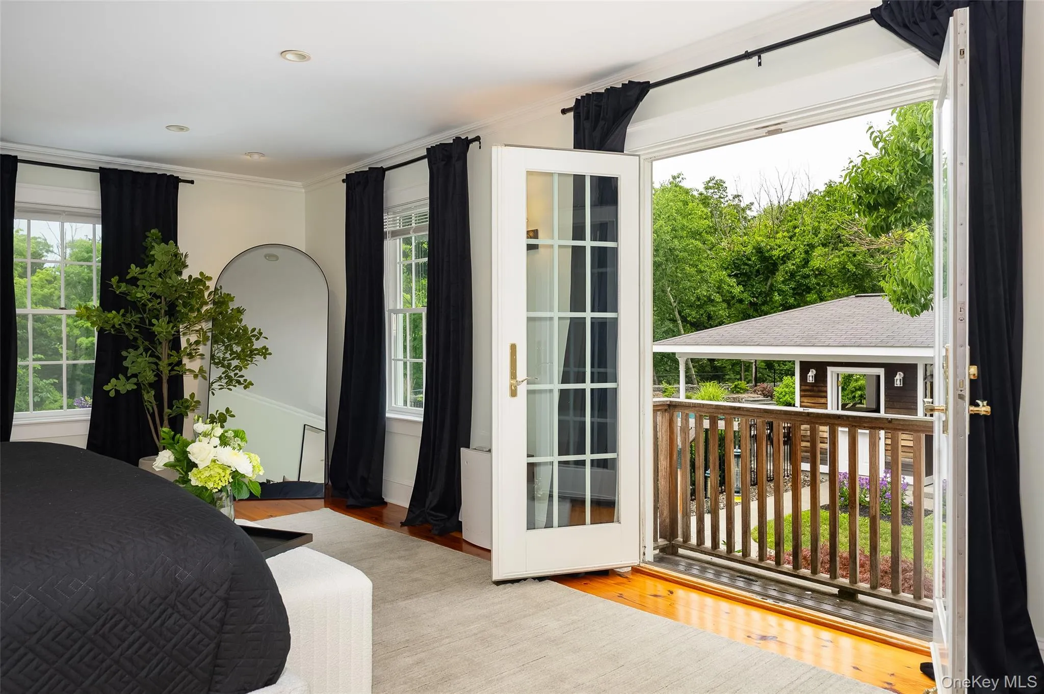 17 Audubon Trail, Pleasant Valley, NY, 4 Bedrooms Bedrooms, 13 Rooms Rooms,3 BathroomsBathrooms,Residential,For Rent,Audubon,0,1026887 17 Audubon Trail, Pleasant Valley, NY, 4 Bedrooms Bedrooms, 13 Rooms Rooms,3 BathroomsBathrooms,Residential,For Rent,Audubon,0,1026887