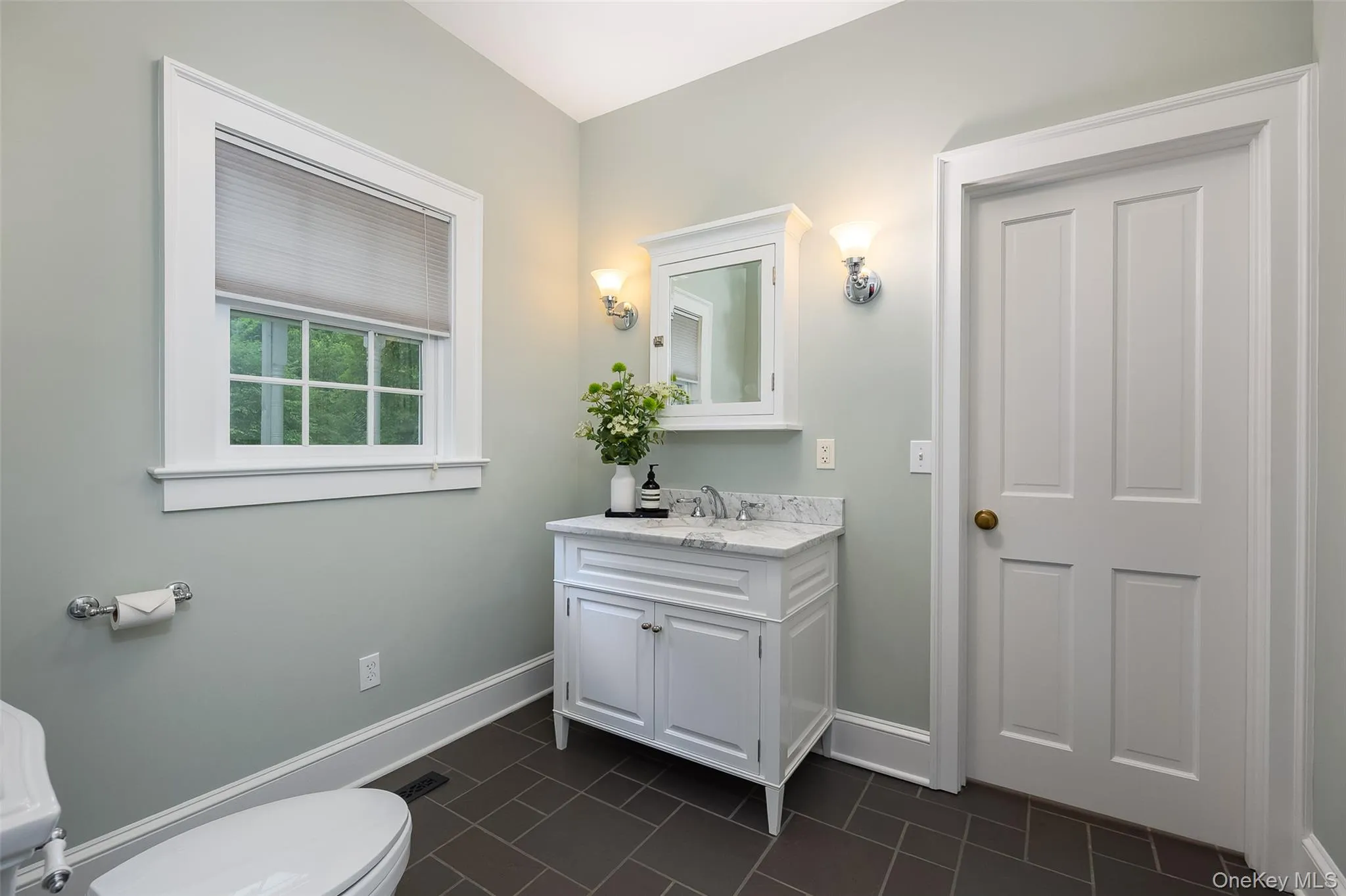 17 Audubon Trail, Pleasant Valley, NY, 4 Bedrooms Bedrooms, 13 Rooms Rooms,3 BathroomsBathrooms,Residential,For Rent,Audubon,0,1026887 17 Audubon Trail, Pleasant Valley, NY, 4 Bedrooms Bedrooms, 13 Rooms Rooms,3 BathroomsBathrooms,Residential,For Rent,Audubon,0,1026887