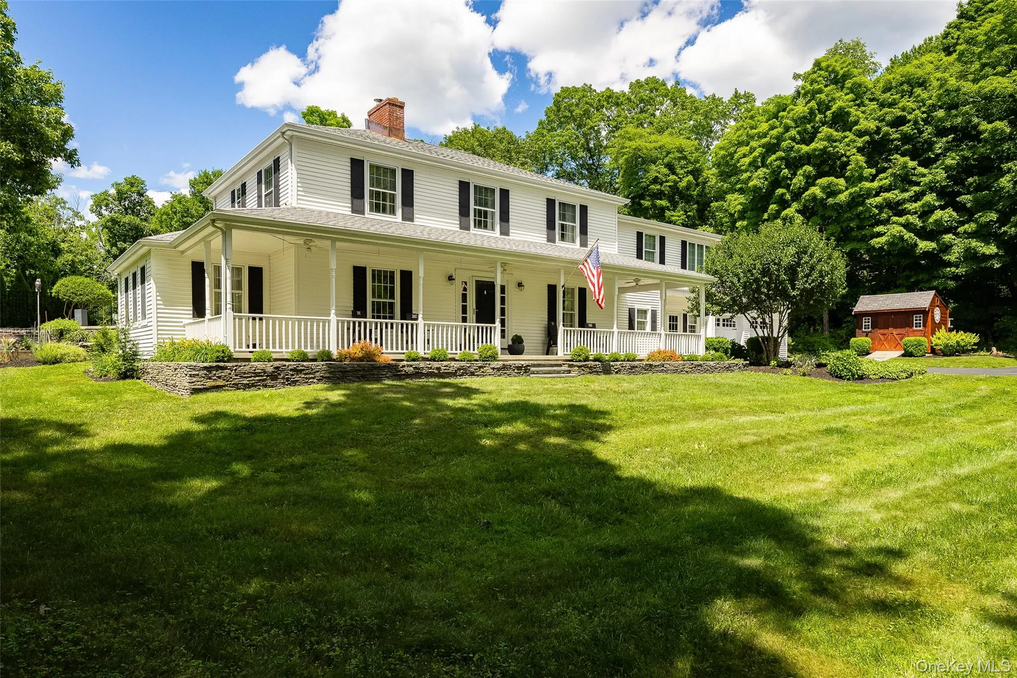 17 Audubon Trail, Pleasant Valley, NY, 4 Bedrooms Bedrooms, 13 Rooms Rooms,3 BathroomsBathrooms,Residential,For Rent,Audubon,0,1026887 17 Audubon Trail, Pleasant Valley, NY, 4 Bedrooms Bedrooms, 13 Rooms Rooms,3 BathroomsBathrooms,Residential,For Rent,Audubon,0,1026887