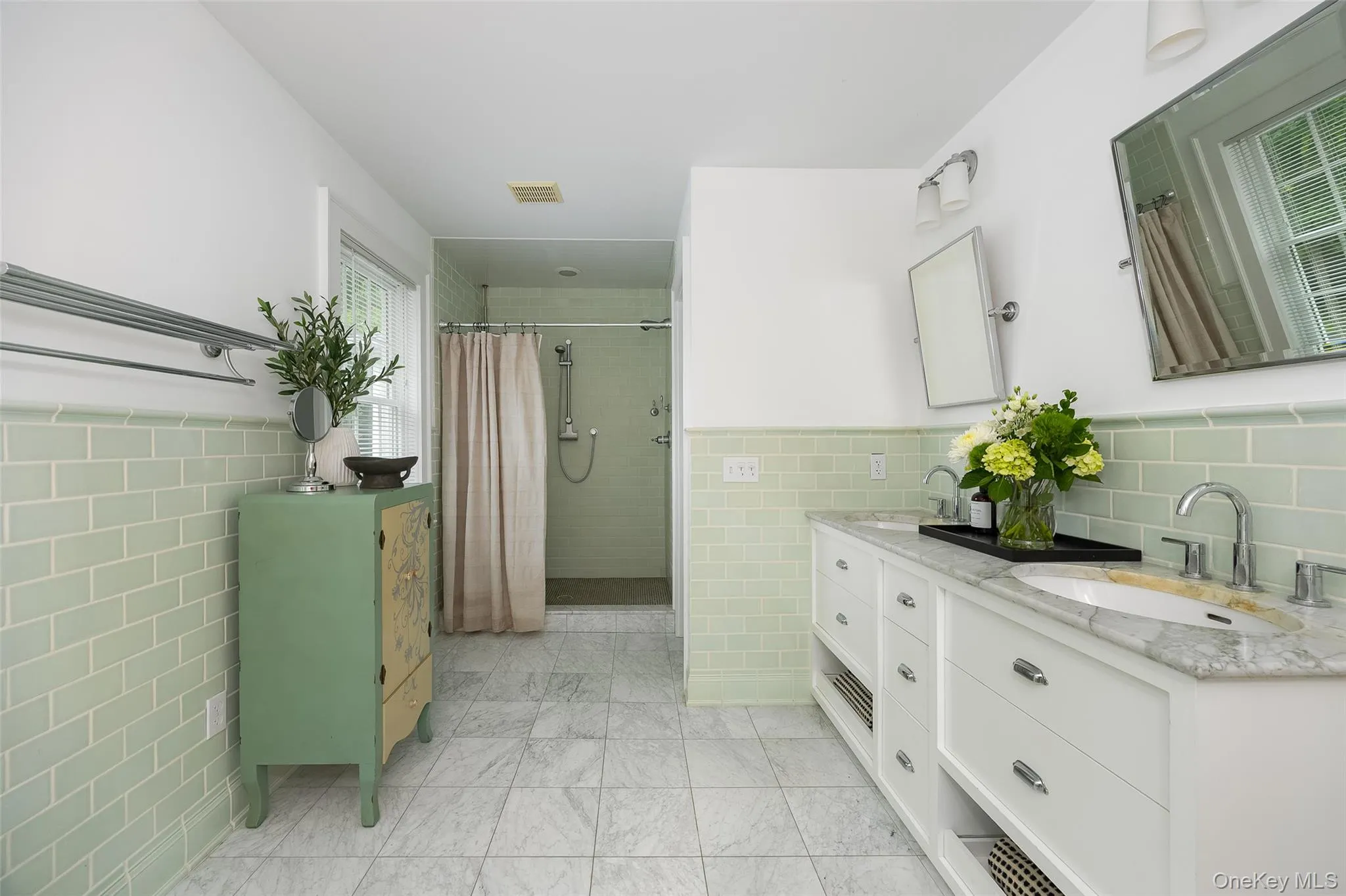 17 Audubon Trail, Pleasant Valley, NY, 4 Bedrooms Bedrooms, 13 Rooms Rooms,3 BathroomsBathrooms,Residential,For Rent,Audubon,0,1026887 17 Audubon Trail, Pleasant Valley, NY, 4 Bedrooms Bedrooms, 13 Rooms Rooms,3 BathroomsBathrooms,Residential,For Rent,Audubon,0,1026887