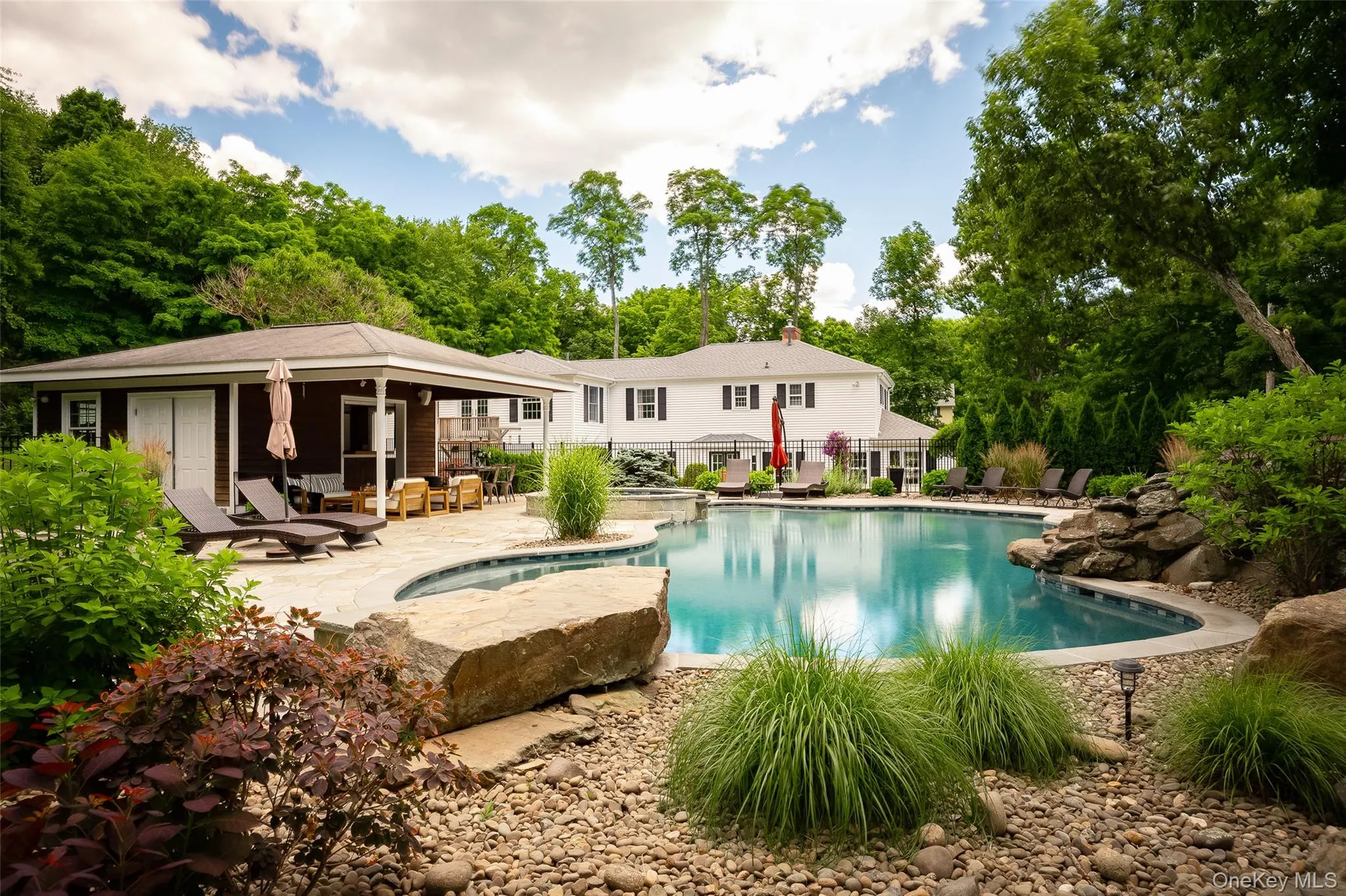 17 Audubon Trail, Pleasant Valley, NY, 4 Bedrooms Bedrooms, 13 Rooms Rooms,3 BathroomsBathrooms,Residential,For Rent,Audubon,0,1026887 17 Audubon Trail, Pleasant Valley, NY, 4 Bedrooms Bedrooms, 13 Rooms Rooms,3 BathroomsBathrooms,Residential,For Rent,Audubon,0,1026887