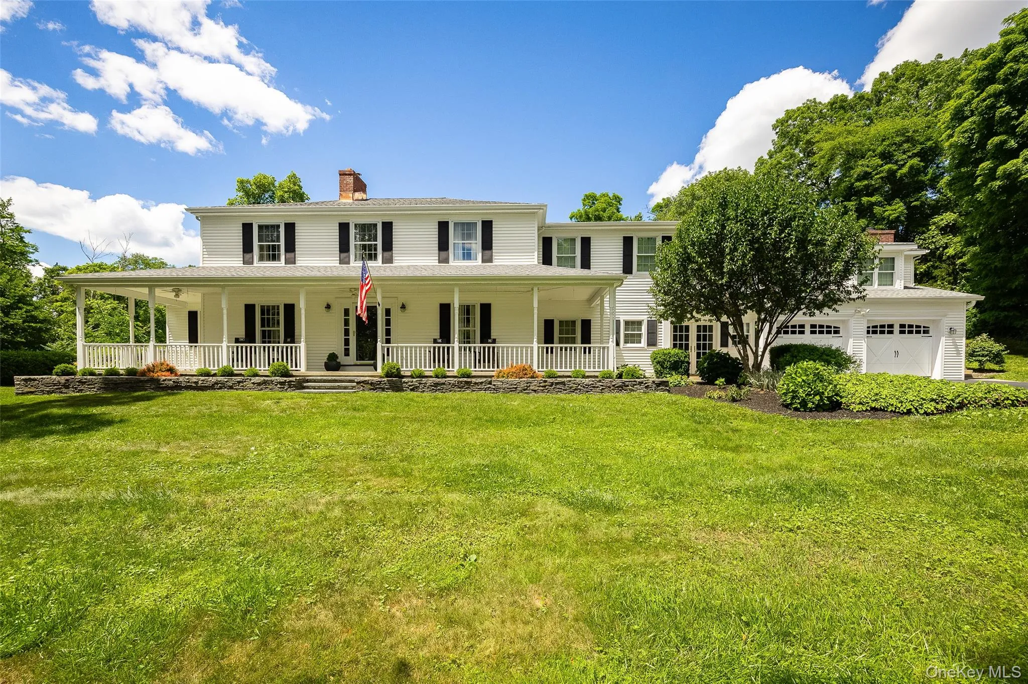 17 Audubon Trail, Pleasant Valley, NY, 4 Bedrooms Bedrooms, 13 Rooms Rooms,3 BathroomsBathrooms,Residential,For Rent,Audubon,0,1026887 17 Audubon Trail, Pleasant Valley, NY, 4 Bedrooms Bedrooms, 13 Rooms Rooms,3 BathroomsBathrooms,Residential,For Rent,Audubon,0,1026887