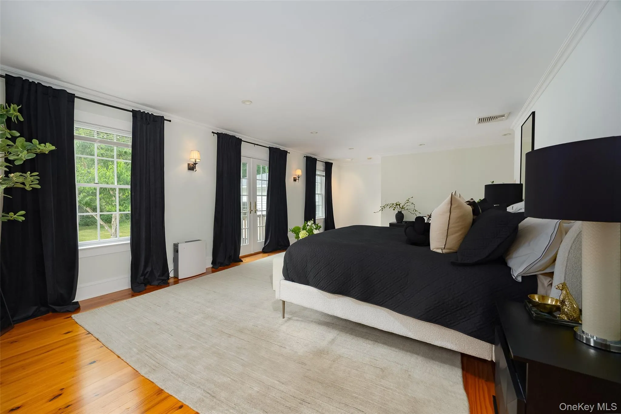 17 Audubon Trail, Pleasant Valley, NY, 4 Bedrooms Bedrooms, 13 Rooms Rooms,3 BathroomsBathrooms,Residential,For Rent,Audubon,0,1026887 17 Audubon Trail, Pleasant Valley, NY, 4 Bedrooms Bedrooms, 13 Rooms Rooms,3 BathroomsBathrooms,Residential,For Rent,Audubon,0,1026887