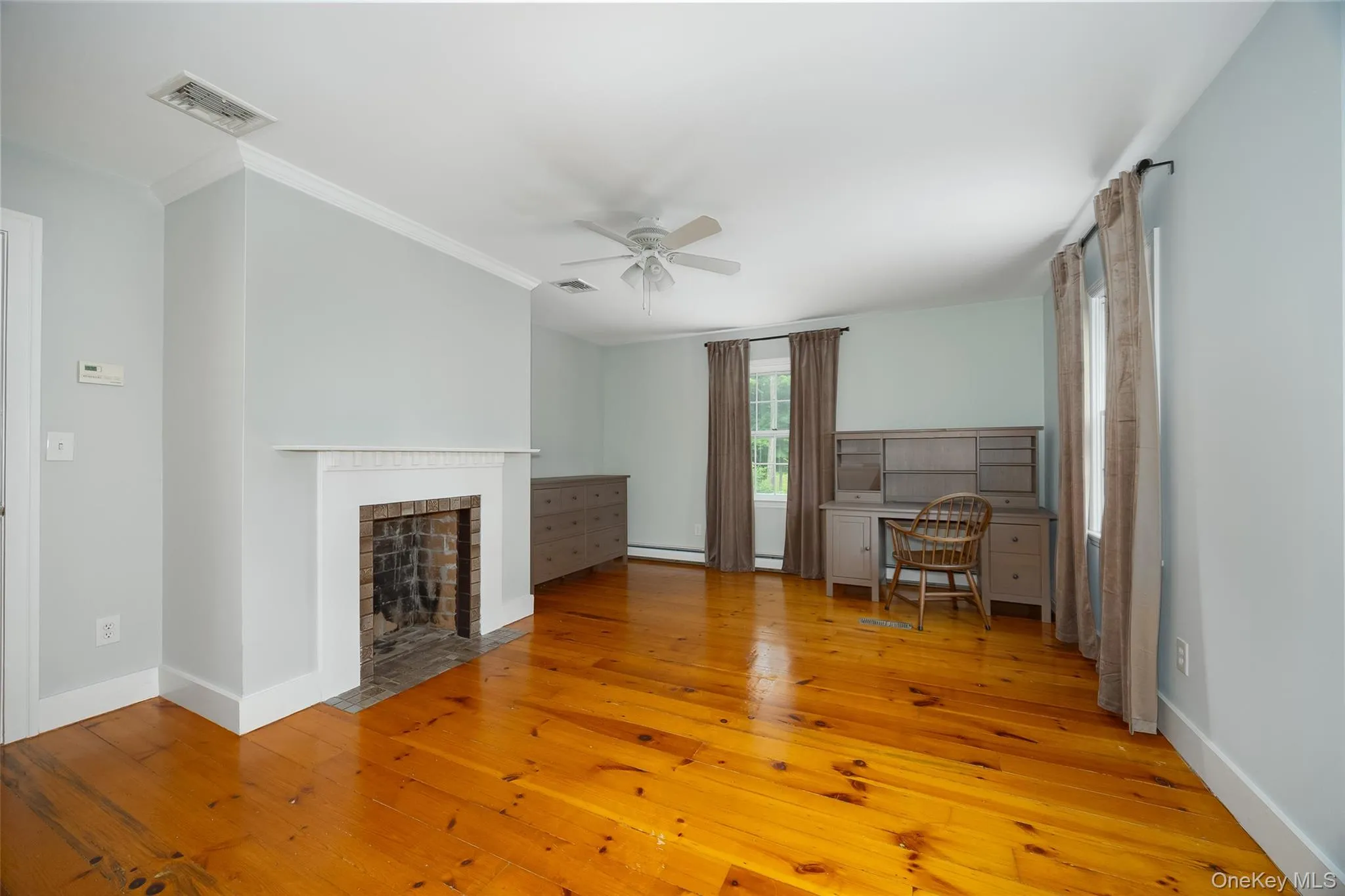 17 Audubon Trail, Pleasant Valley, NY, 4 Bedrooms Bedrooms, 13 Rooms Rooms,3 BathroomsBathrooms,Residential,For Rent,Audubon,0,1026887 17 Audubon Trail, Pleasant Valley, NY, 4 Bedrooms Bedrooms, 13 Rooms Rooms,3 BathroomsBathrooms,Residential,For Rent,Audubon,0,1026887