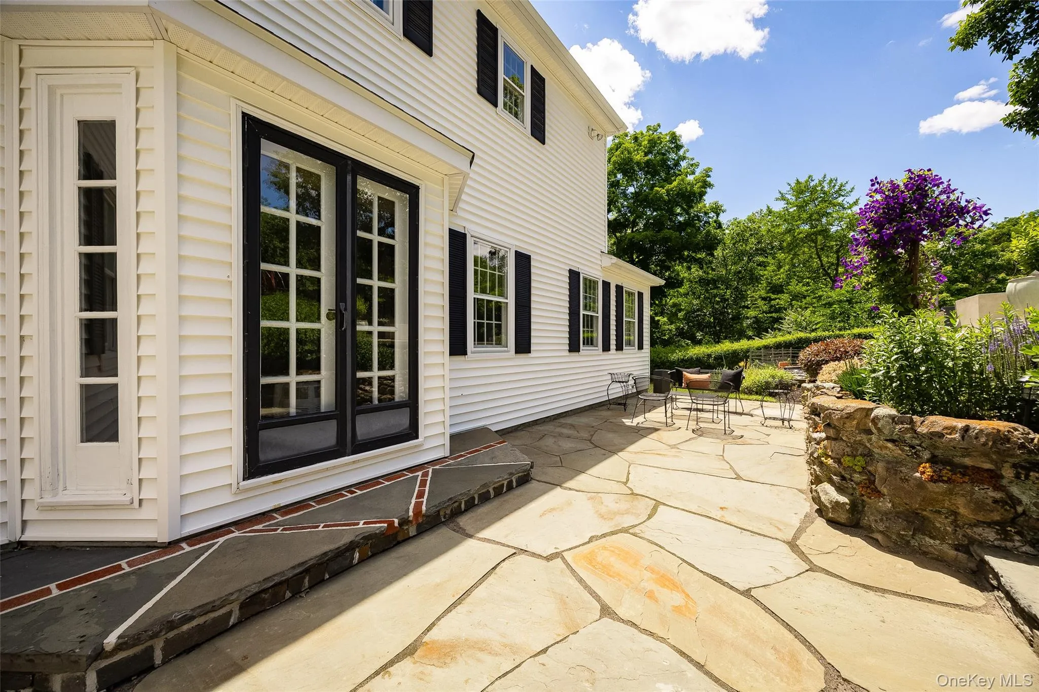 17 Audubon Trail, Pleasant Valley, NY, 4 Bedrooms Bedrooms, 13 Rooms Rooms,3 BathroomsBathrooms,Residential,For Rent,Audubon,0,1026887 17 Audubon Trail, Pleasant Valley, NY, 4 Bedrooms Bedrooms, 13 Rooms Rooms,3 BathroomsBathrooms,Residential,For Rent,Audubon,0,1026887