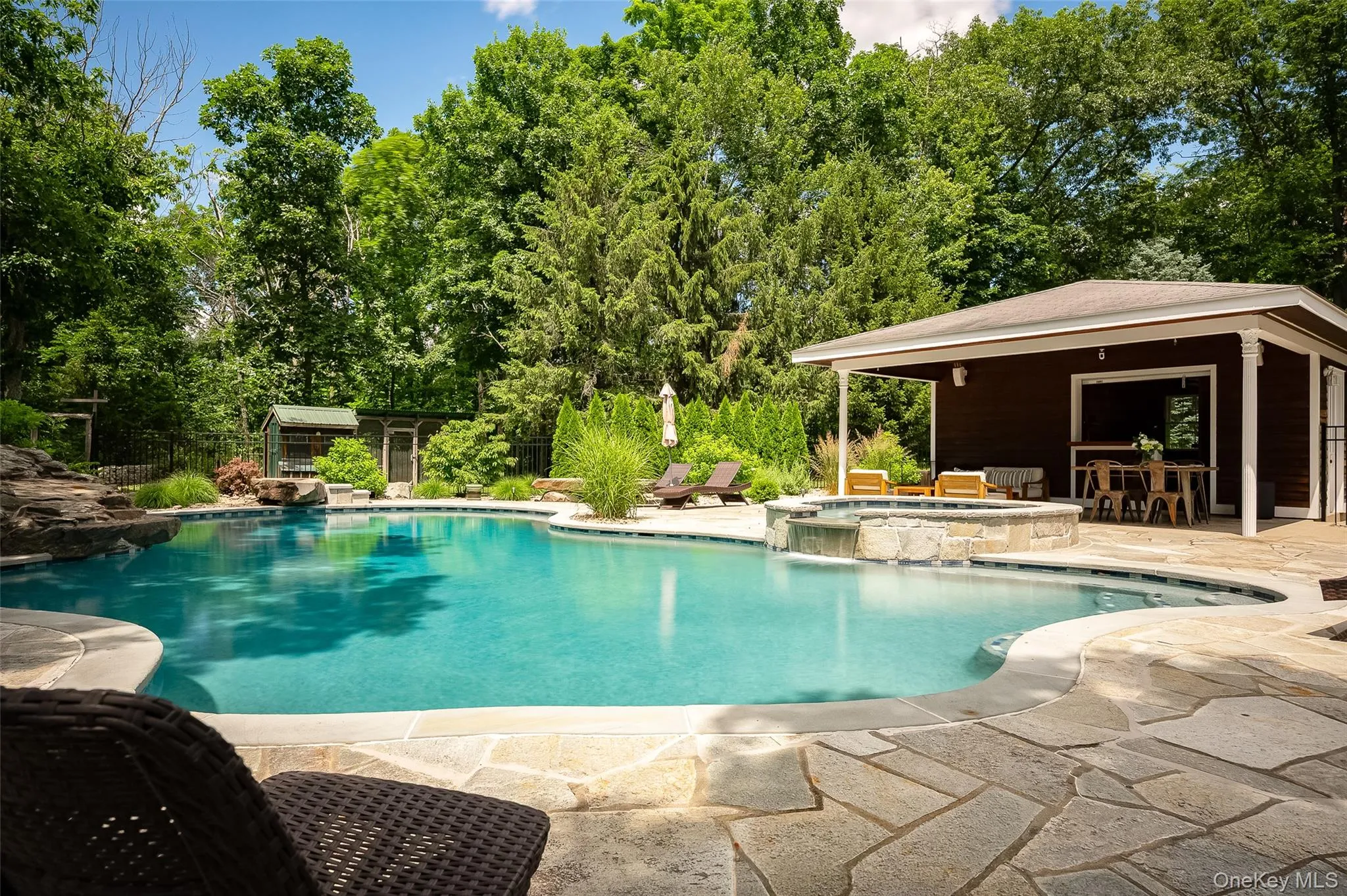 17 Audubon Trail, Pleasant Valley, NY, 4 Bedrooms Bedrooms, 13 Rooms Rooms,3 BathroomsBathrooms,Residential,For Rent,Audubon,0,1026887 17 Audubon Trail, Pleasant Valley, NY, 4 Bedrooms Bedrooms, 13 Rooms Rooms,3 BathroomsBathrooms,Residential,For Rent,Audubon,0,1026887
