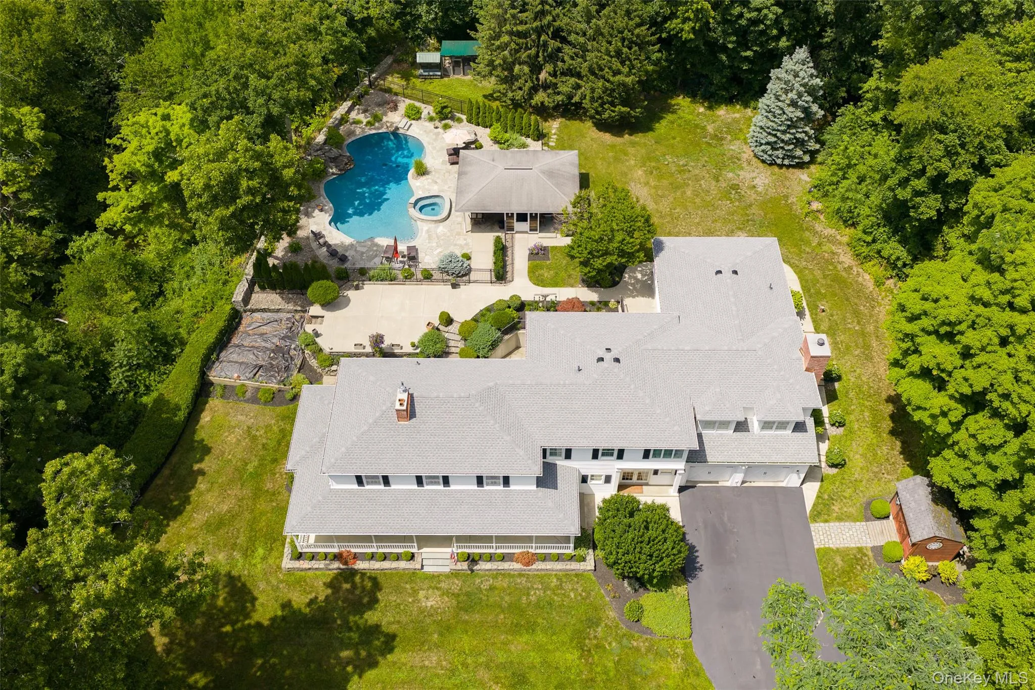 17 Audubon Trail, Pleasant Valley, NY, 4 Bedrooms Bedrooms, 13 Rooms Rooms,3 BathroomsBathrooms,Residential,For Rent,Audubon,0,1026887 17 Audubon Trail, Pleasant Valley, NY, 4 Bedrooms Bedrooms, 13 Rooms Rooms,3 BathroomsBathrooms,Residential,For Rent,Audubon,0,1026887