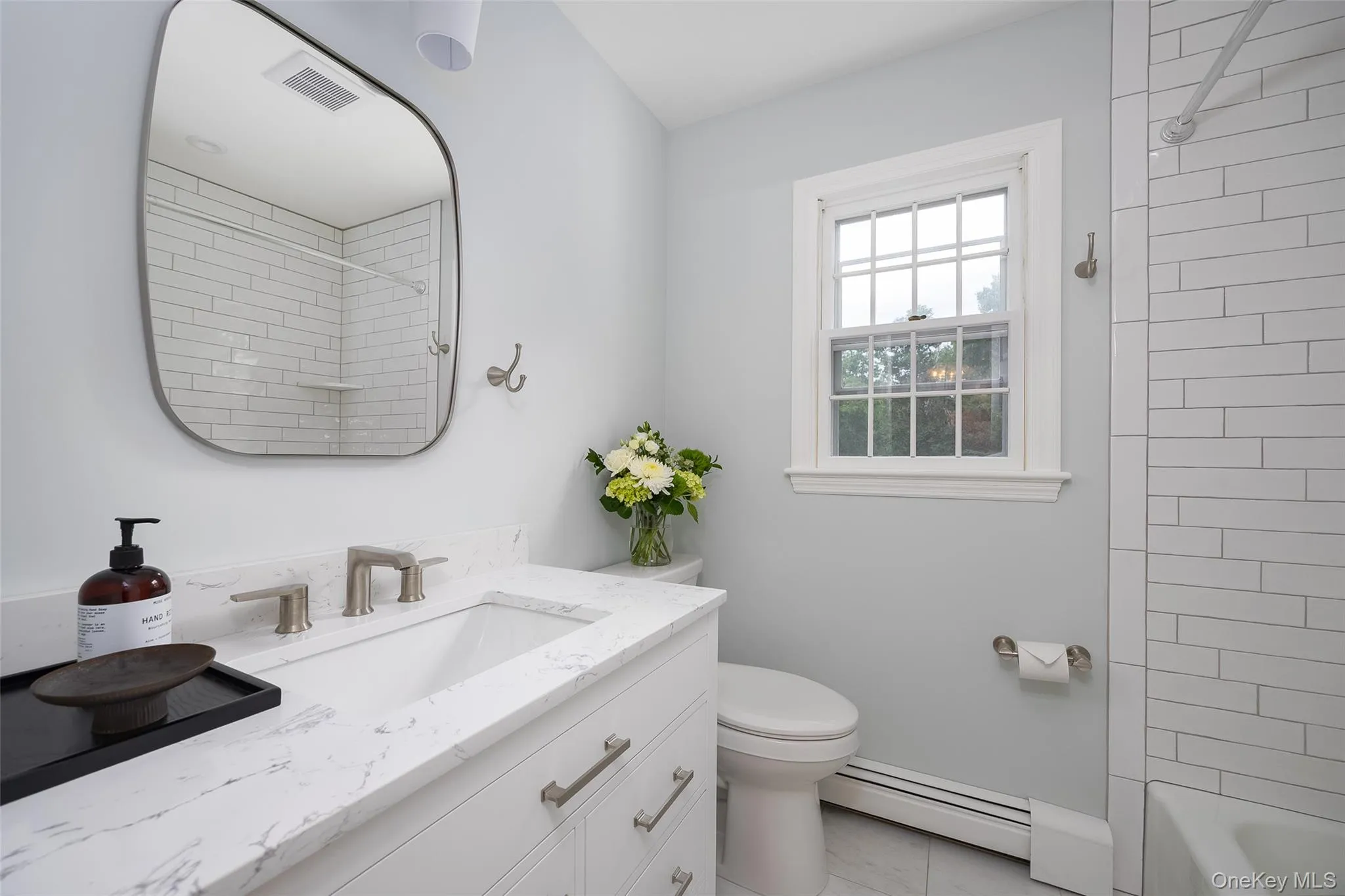17 Audubon Trail, Pleasant Valley, NY, 4 Bedrooms Bedrooms, 13 Rooms Rooms,3 BathroomsBathrooms,Residential,For Rent,Audubon,0,1026887 17 Audubon Trail, Pleasant Valley, NY, 4 Bedrooms Bedrooms, 13 Rooms Rooms,3 BathroomsBathrooms,Residential,For Rent,Audubon,0,1026887