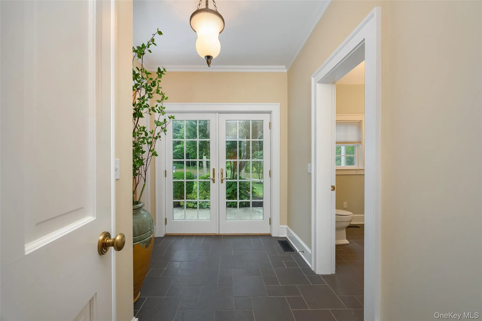 17 Audubon Trail, Pleasant Valley, NY, 4 Bedrooms Bedrooms, 13 Rooms Rooms,3 BathroomsBathrooms,Residential,For Rent,Audubon,0,1026887 17 Audubon Trail, Pleasant Valley, NY, 4 Bedrooms Bedrooms, 13 Rooms Rooms,3 BathroomsBathrooms,Residential,For Rent,Audubon,0,1026887