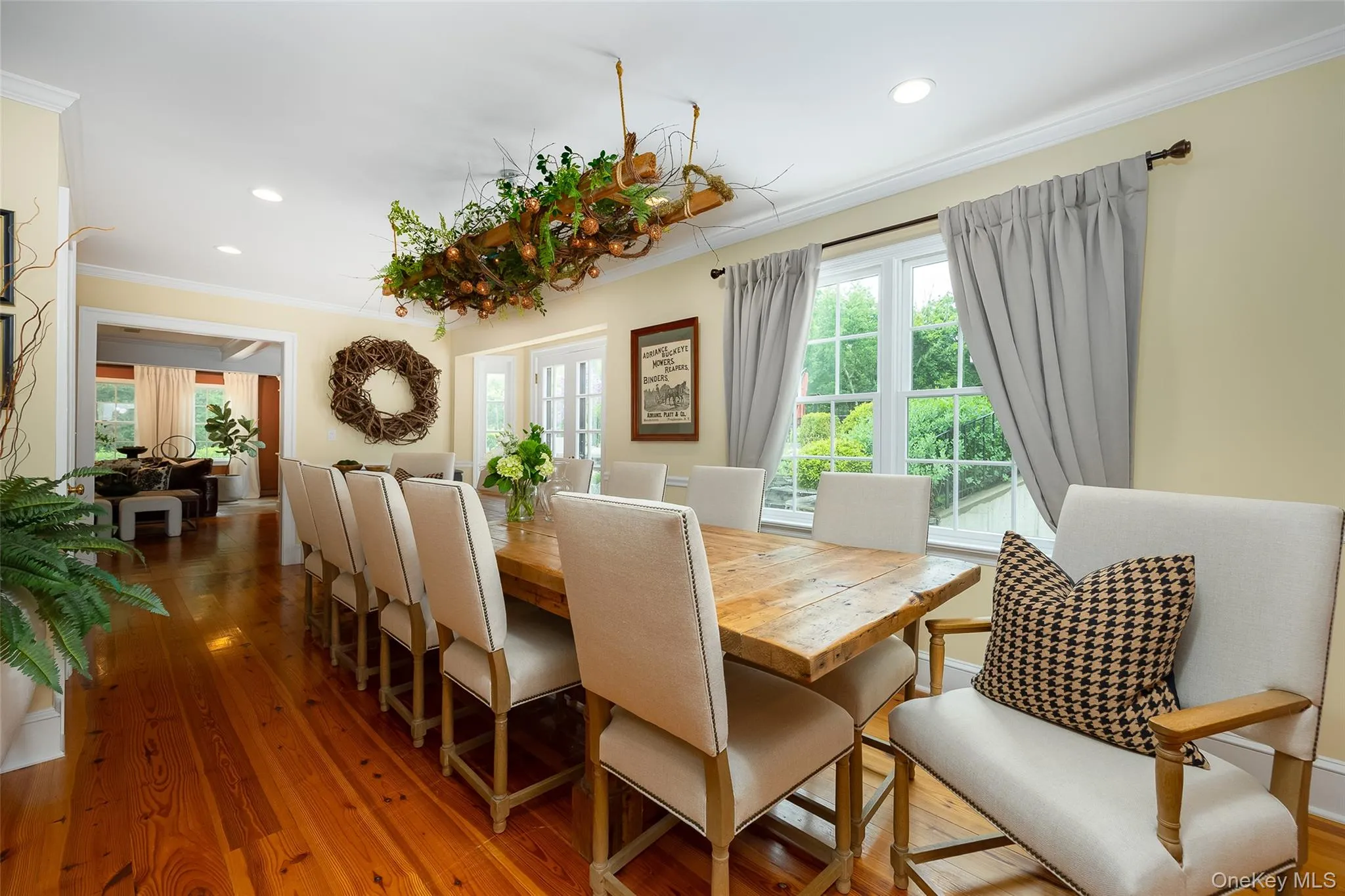 17 Audubon Trail, Pleasant Valley, NY, 4 Bedrooms Bedrooms, 13 Rooms Rooms,3 BathroomsBathrooms,Residential,For Rent,Audubon,0,1026887 17 Audubon Trail, Pleasant Valley, NY, 4 Bedrooms Bedrooms, 13 Rooms Rooms,3 BathroomsBathrooms,Residential,For Rent,Audubon,0,1026887