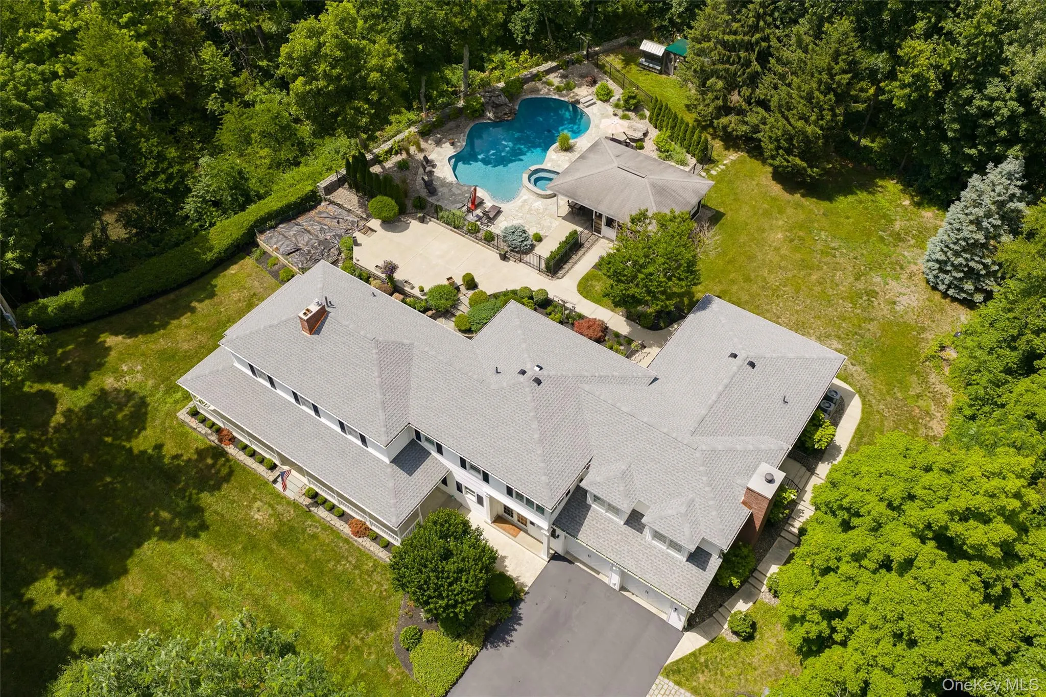17 Audubon Trail, Pleasant Valley, NY, 4 Bedrooms Bedrooms, 13 Rooms Rooms,3 BathroomsBathrooms,Residential,For Rent,Audubon,0,1026887 17 Audubon Trail, Pleasant Valley, NY, 4 Bedrooms Bedrooms, 13 Rooms Rooms,3 BathroomsBathrooms,Residential,For Rent,Audubon,0,1026887