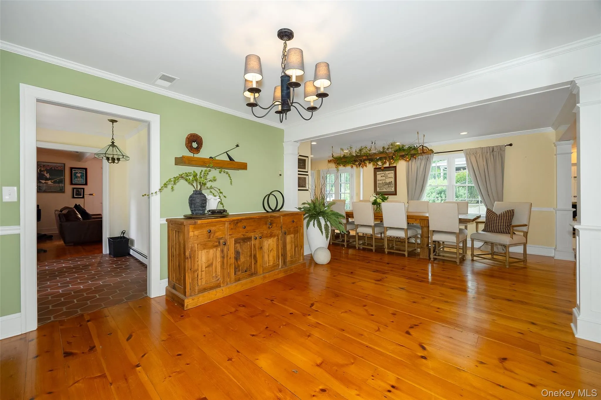 17 Audubon Trail, Pleasant Valley, NY, 4 Bedrooms Bedrooms, 13 Rooms Rooms,3 BathroomsBathrooms,Residential,For Rent,Audubon,0,1026887 17 Audubon Trail, Pleasant Valley, NY, 4 Bedrooms Bedrooms, 13 Rooms Rooms,3 BathroomsBathrooms,Residential,For Rent,Audubon,0,1026887