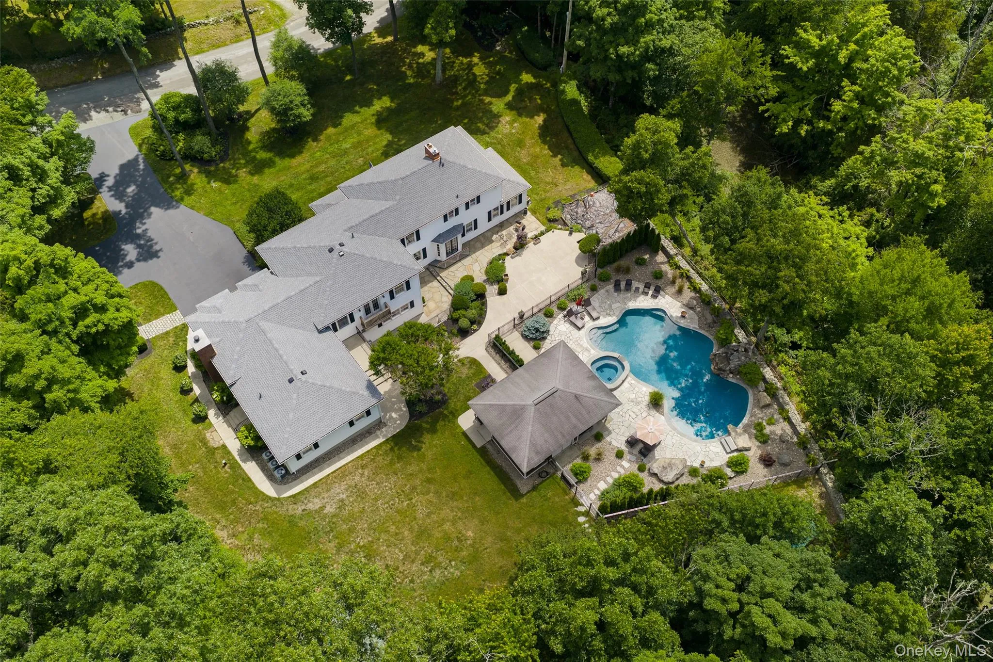 17 Audubon Trail, Pleasant Valley, NY, 4 Bedrooms Bedrooms, 13 Rooms Rooms,3 BathroomsBathrooms,Residential,For Rent,Audubon,0,1026887 17 Audubon Trail, Pleasant Valley, NY, 4 Bedrooms Bedrooms, 13 Rooms Rooms,3 BathroomsBathrooms,Residential,For Rent,Audubon,0,1026887