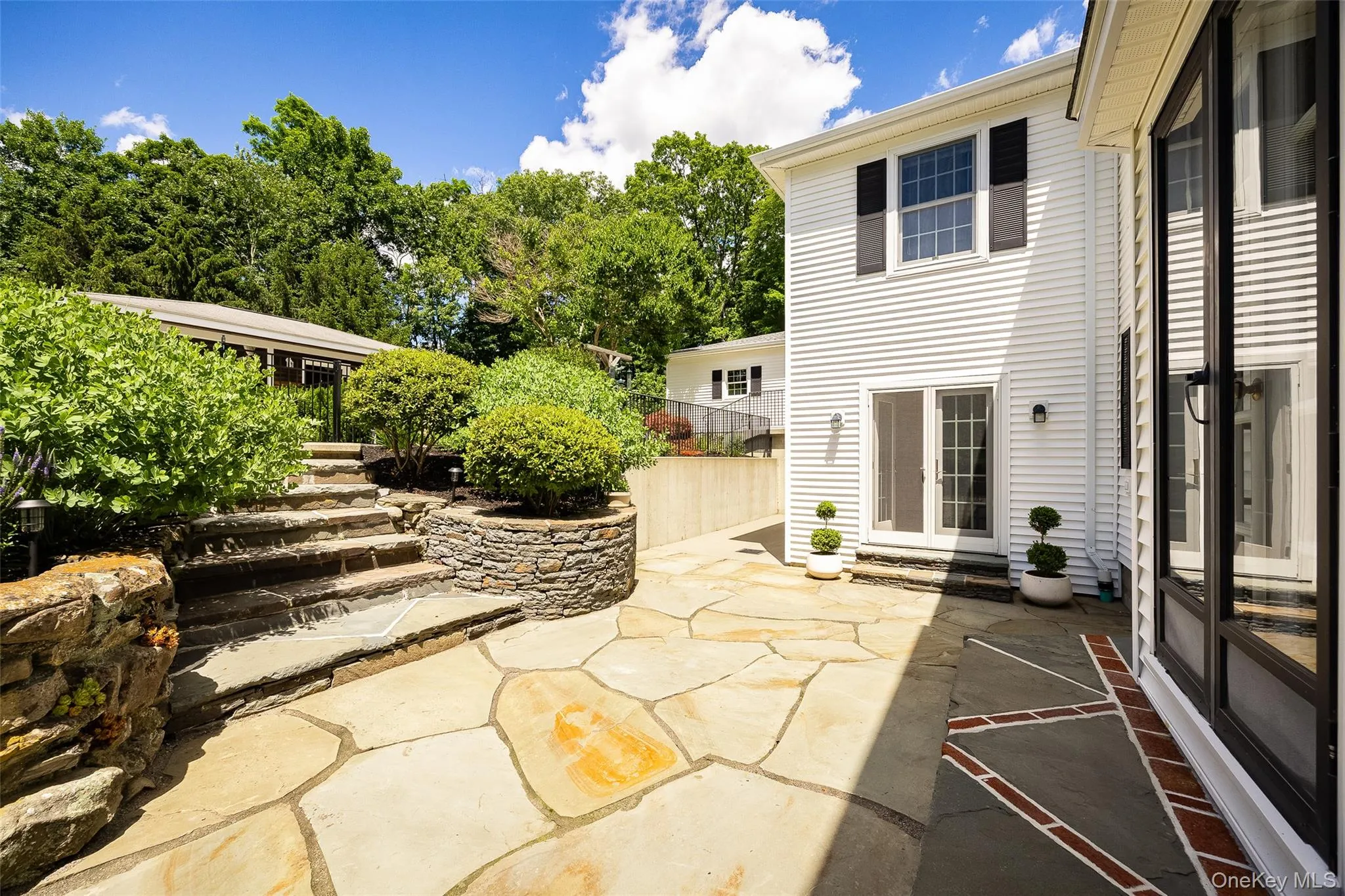 17 Audubon Trail, Pleasant Valley, NY, 4 Bedrooms Bedrooms, 13 Rooms Rooms,3 BathroomsBathrooms,Residential,For Rent,Audubon,0,1026887 17 Audubon Trail, Pleasant Valley, NY, 4 Bedrooms Bedrooms, 13 Rooms Rooms,3 BathroomsBathrooms,Residential,For Rent,Audubon,0,1026887